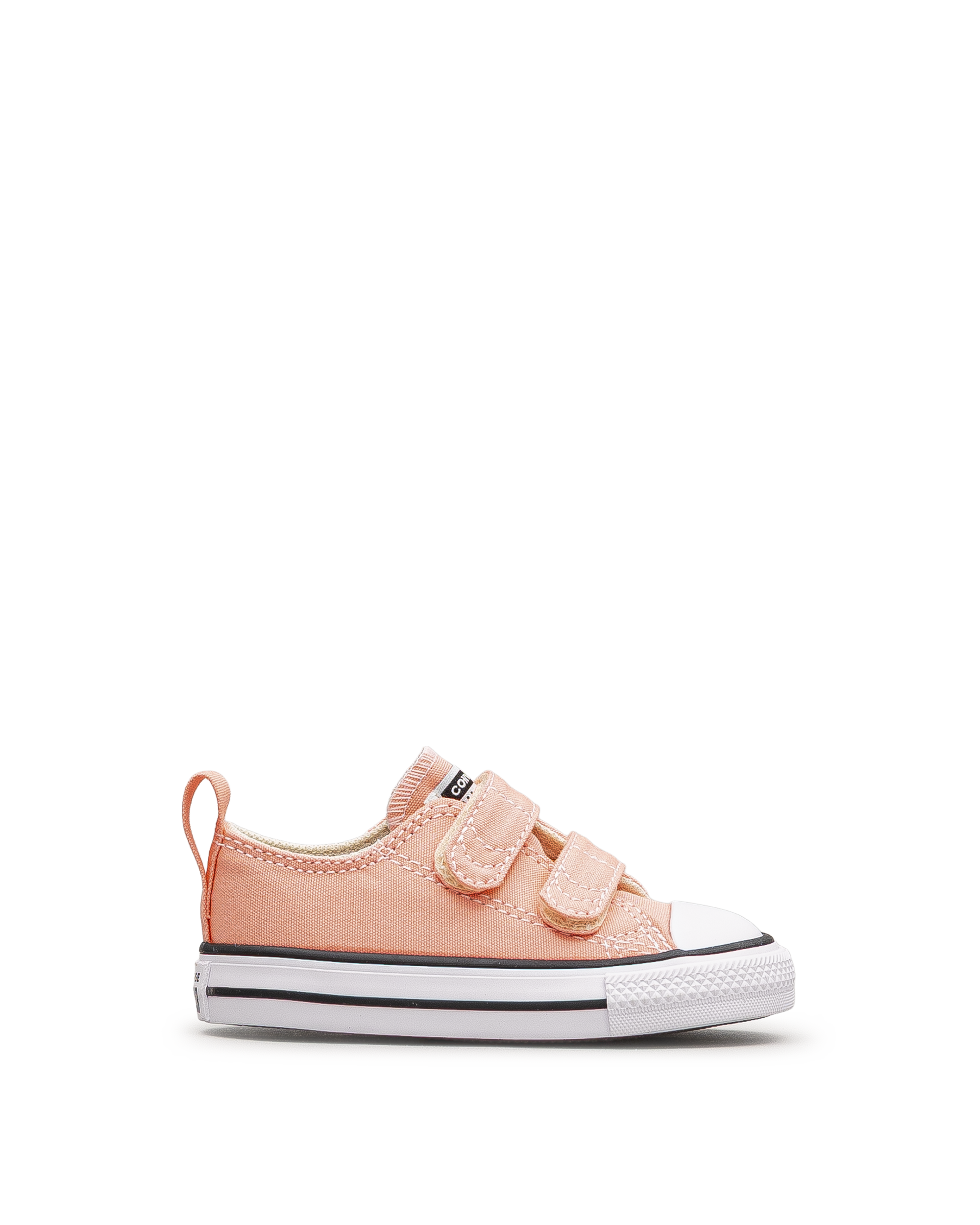 Ctas 2v pop td  - Rose - #45Y-67