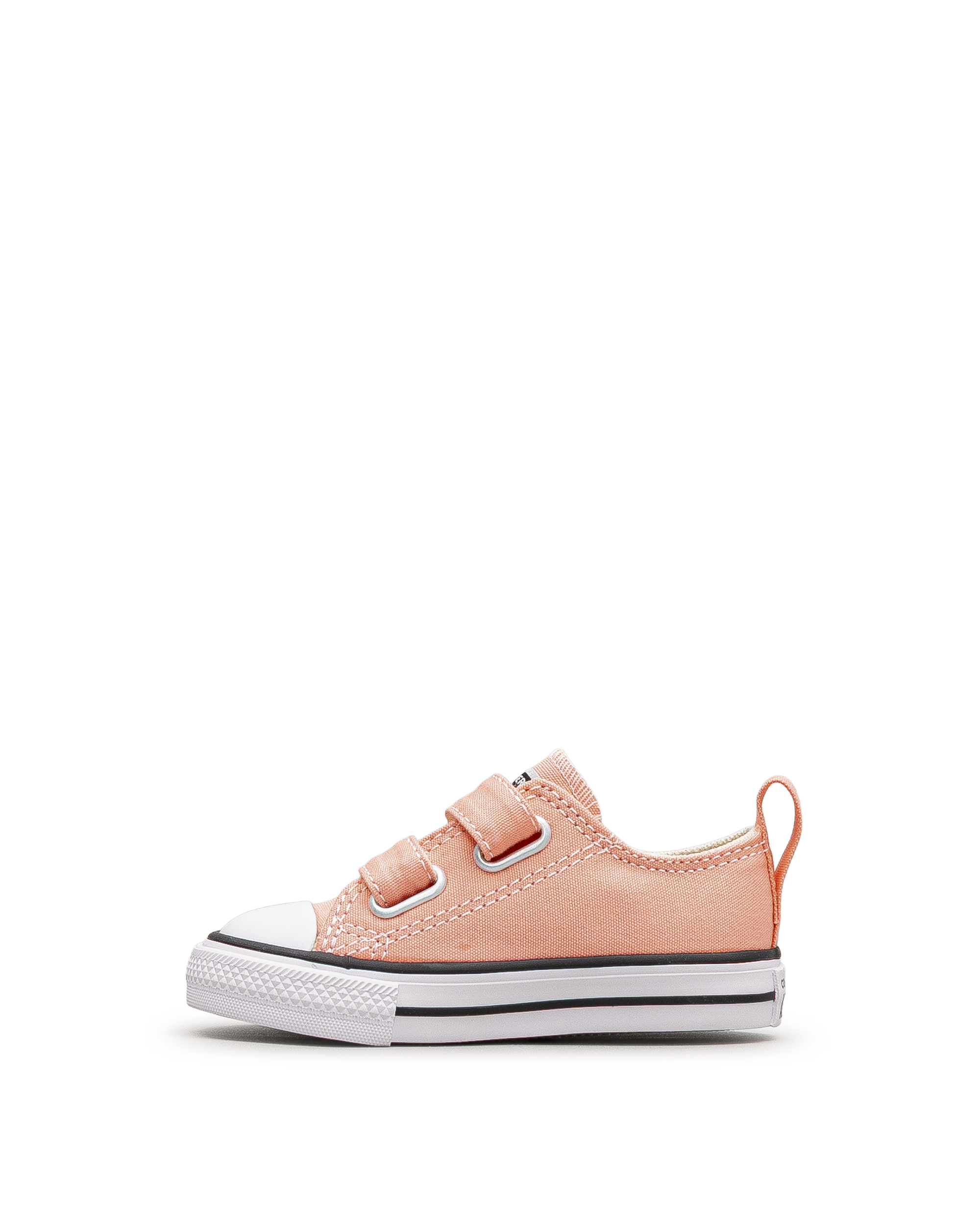 Ctas 2v pop td  - Rose - #45Y-67