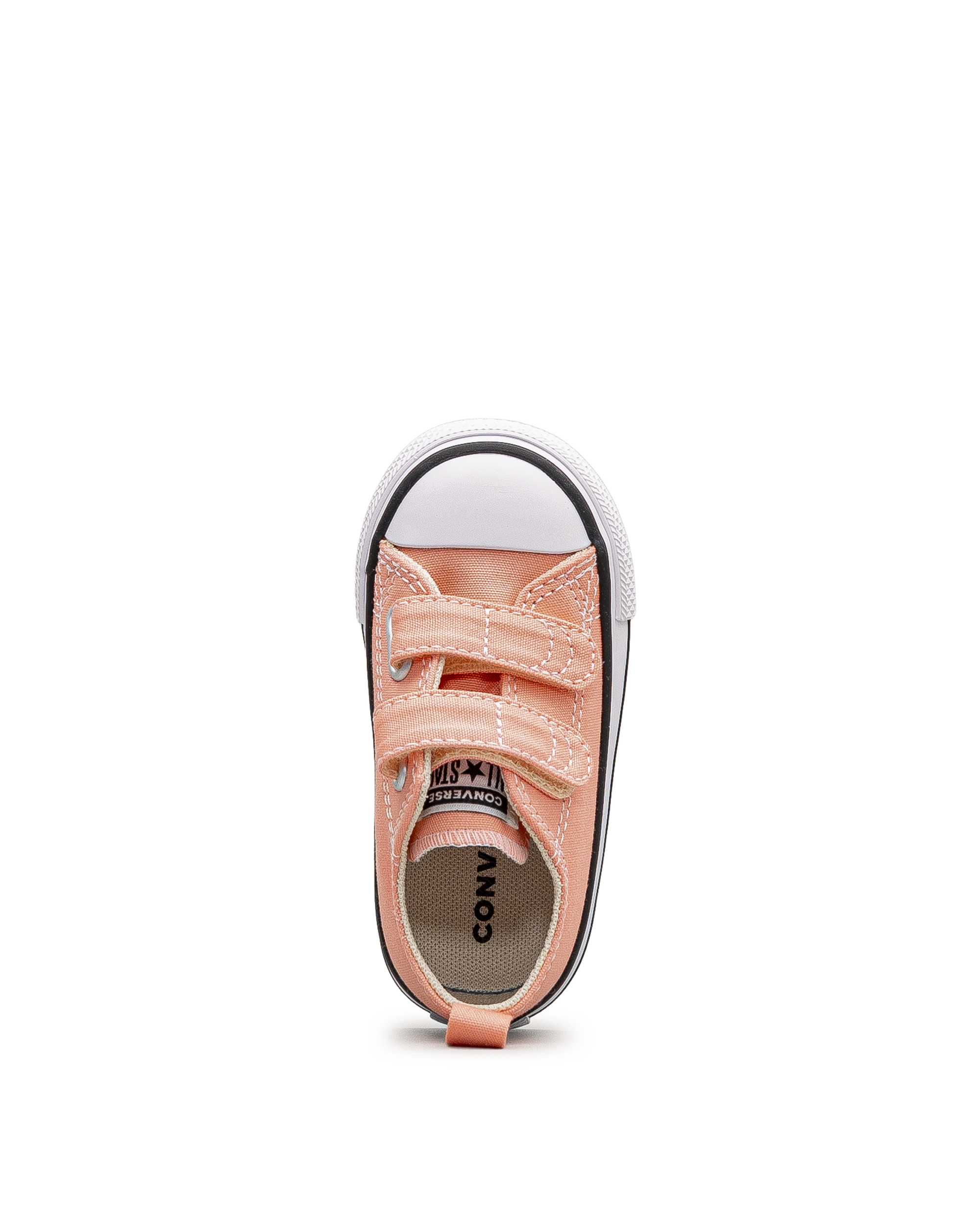 Ctas 2v pop td  - Rose - #45Y-67