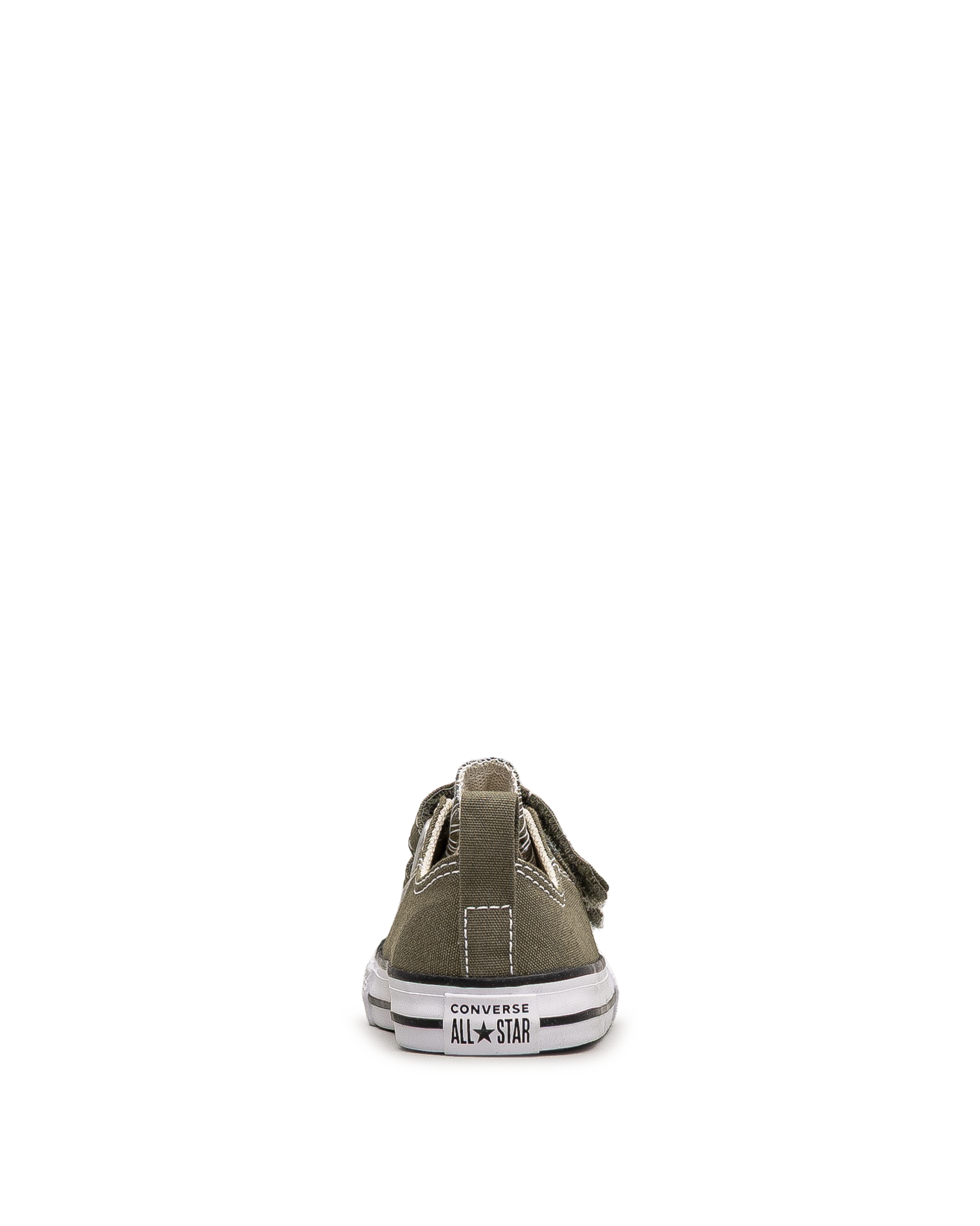 Ctas 2v pop td  - Kaki - #45Y-67