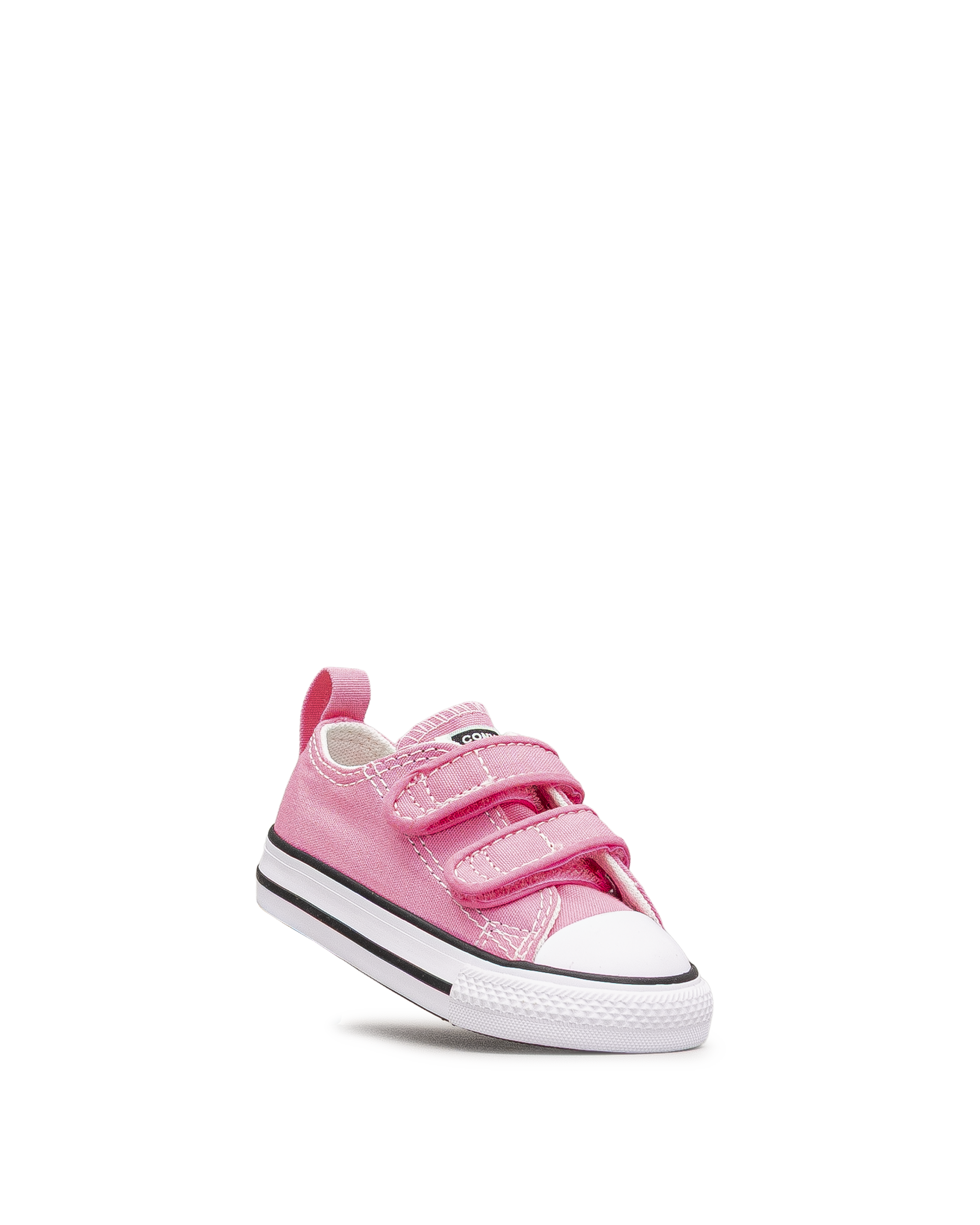 Ctas 2v ox  - Rose - #45Y-68