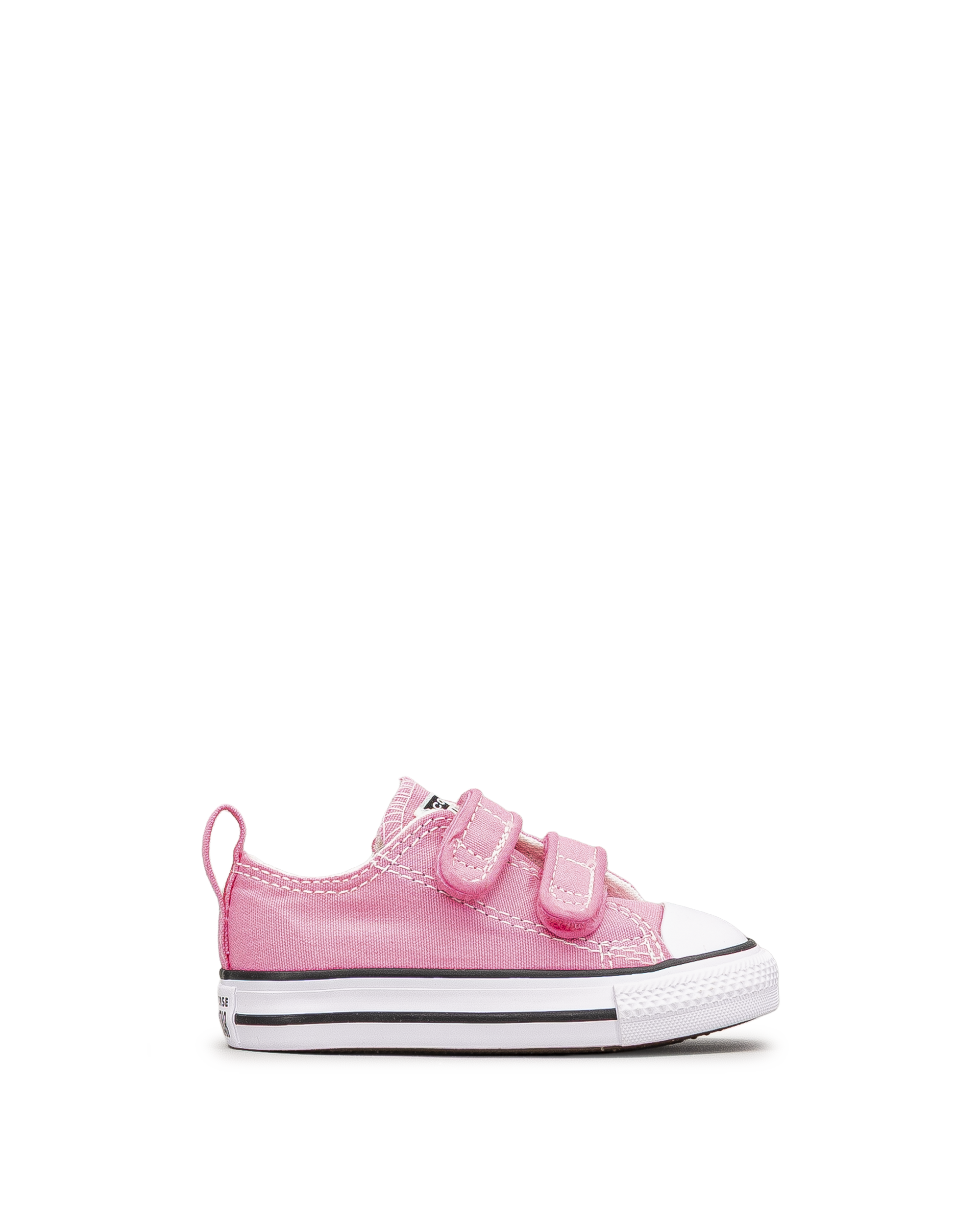 Ctas 2v ox  - Rose - #45Y-68
