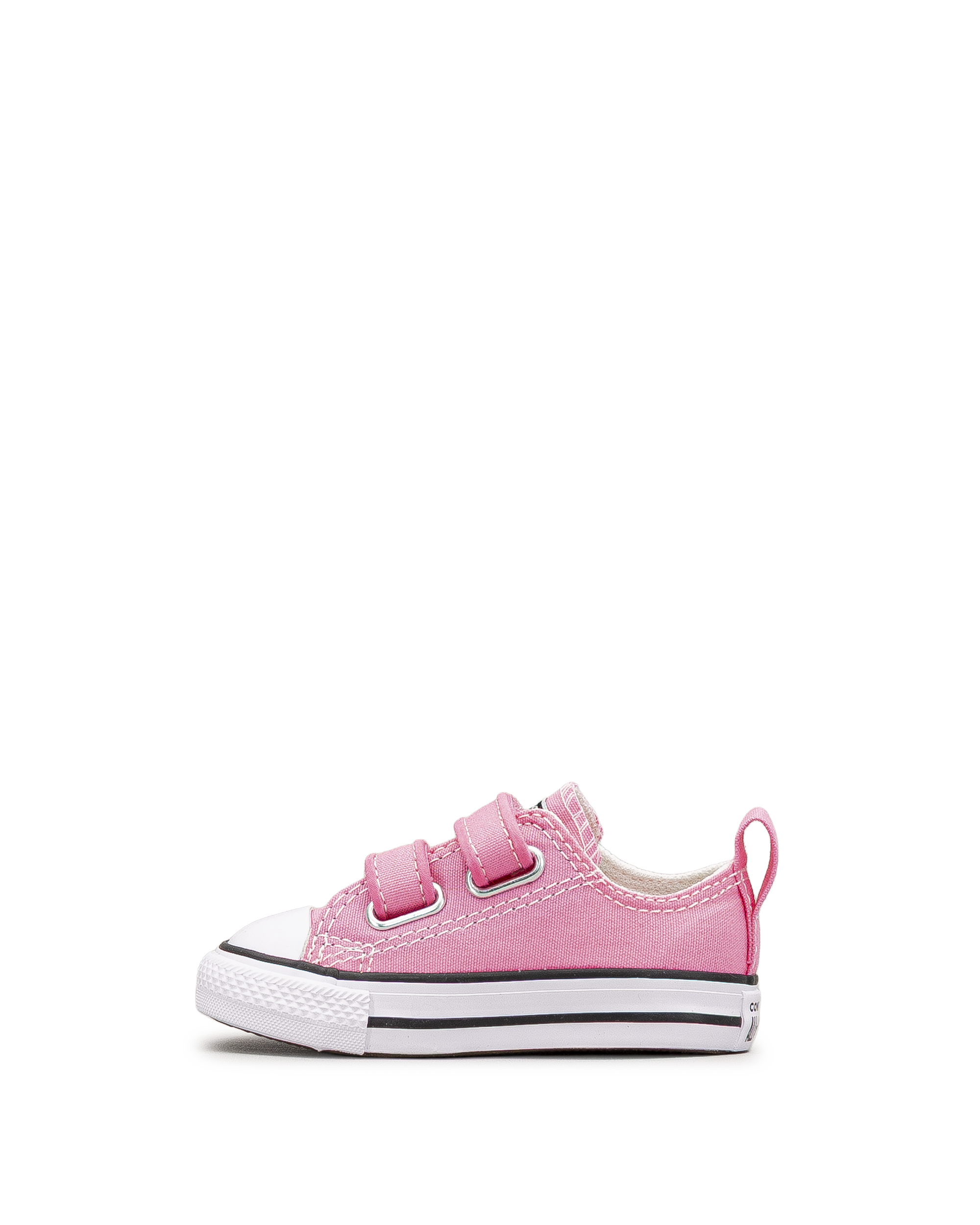 Ctas 2v ox  - Rose - #45Y-68
