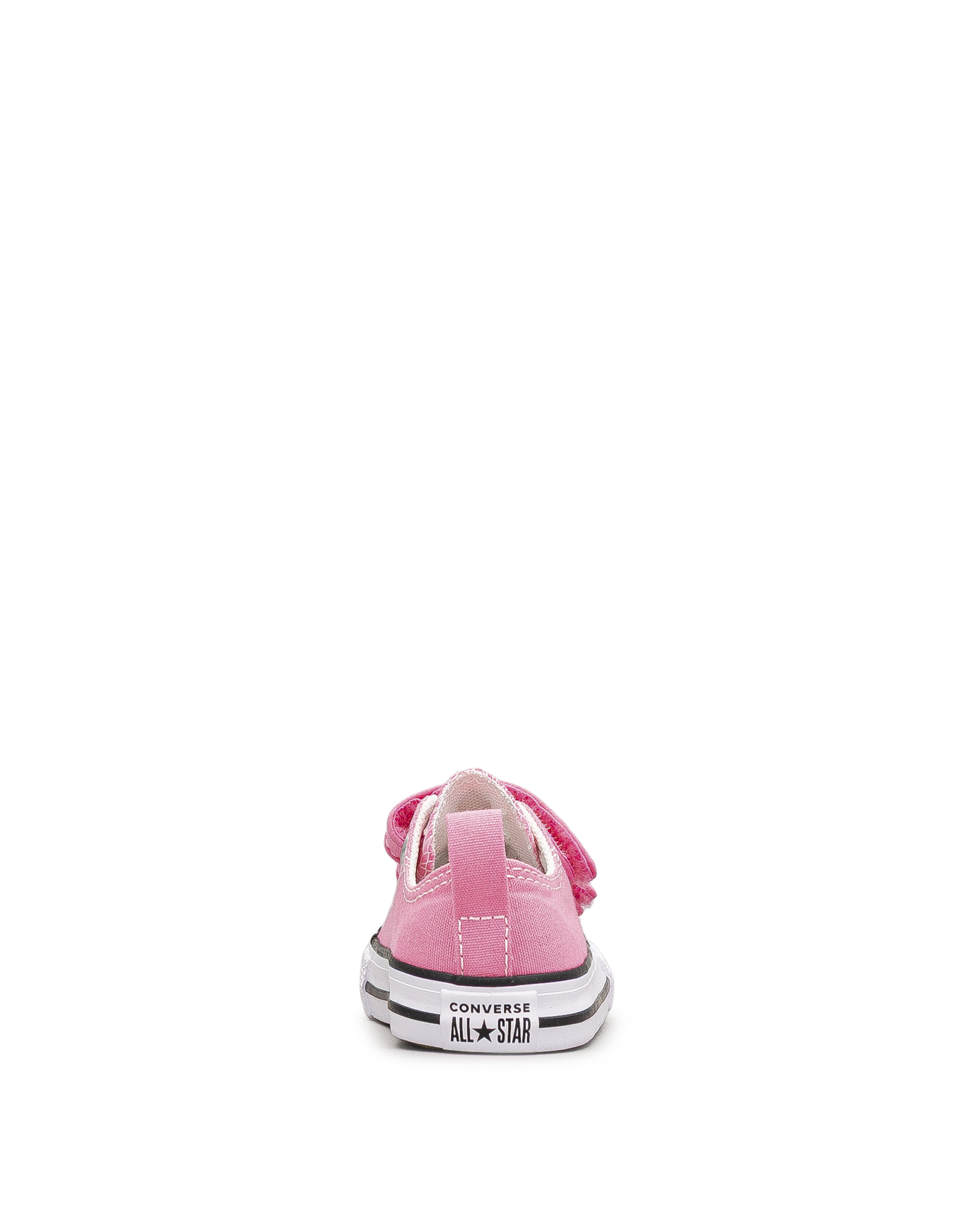 Ctas 2v ox  - Rose - #45Y-68