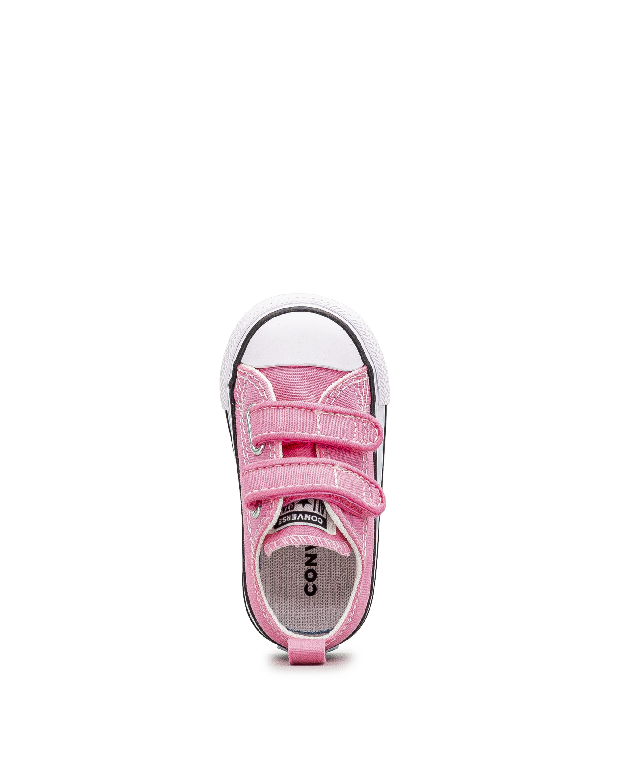 Ctas 2v ox  - Rose - #45Y-68