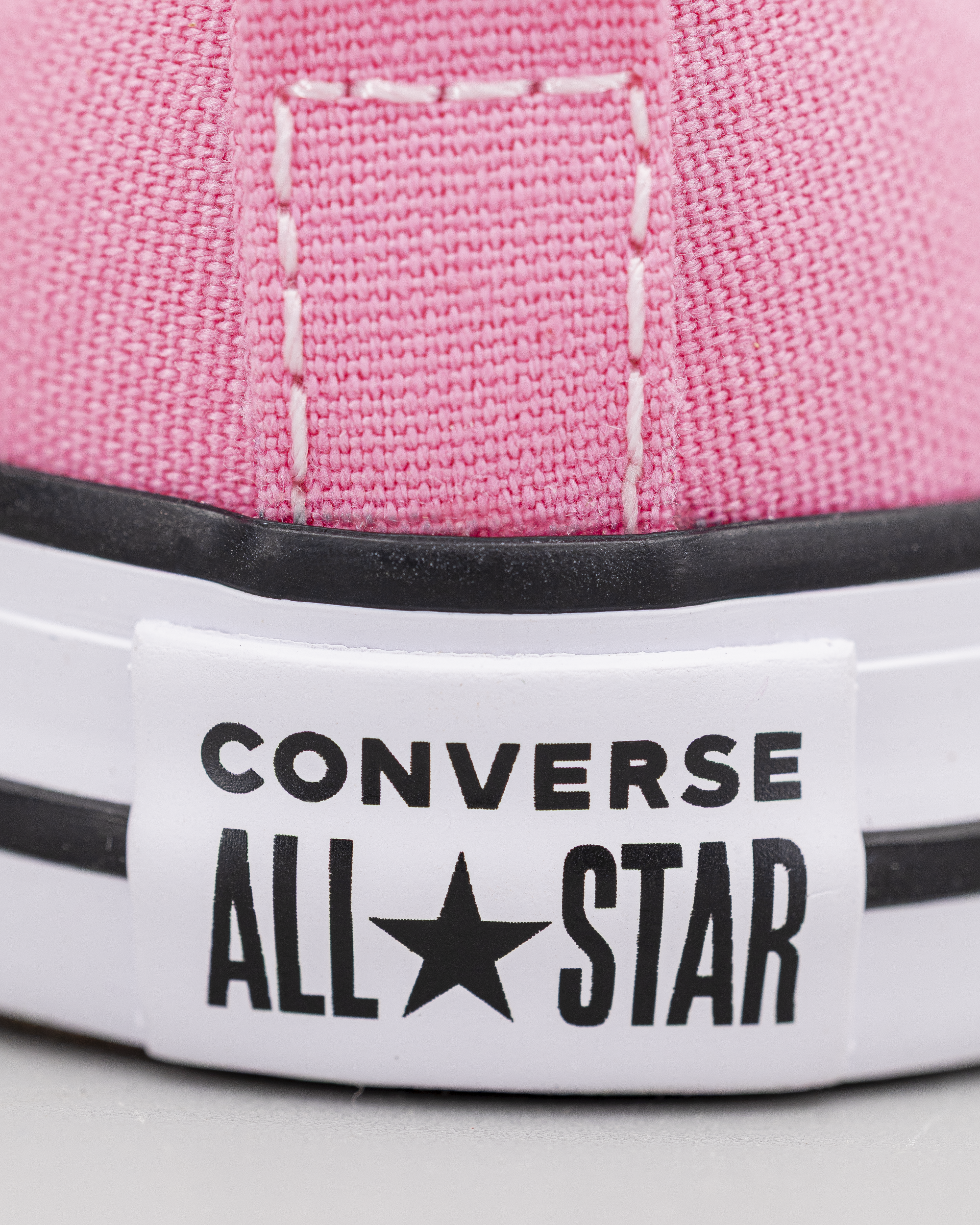 Ctas 2v ox  - Rose - #45Y-68