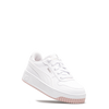 Carina street holo ps - Blanc - #45Y-71