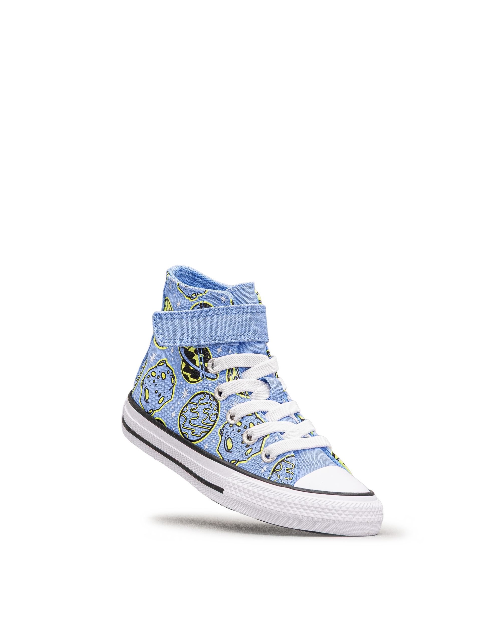 Ctas design iv ht ps  - Bleu&lime  - #45Y-72
