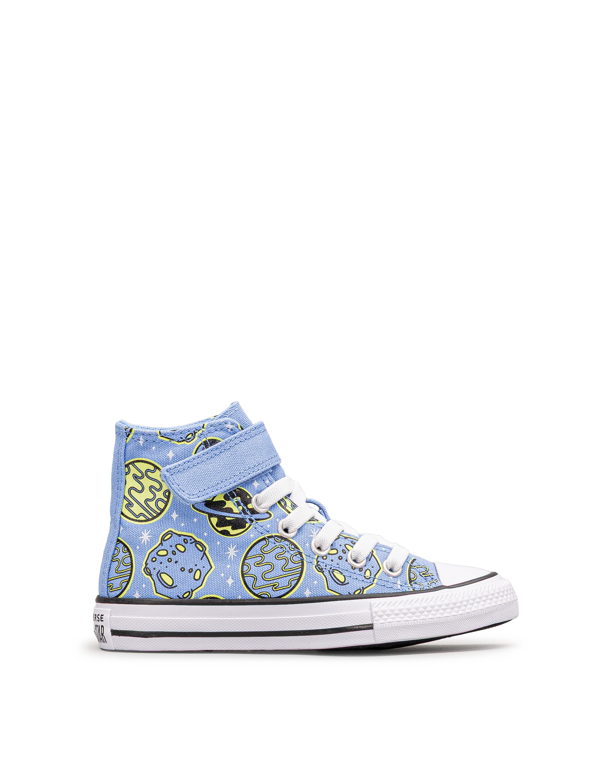 Ctas design iv ht ps  - Bleu&lime  - #45Y-72