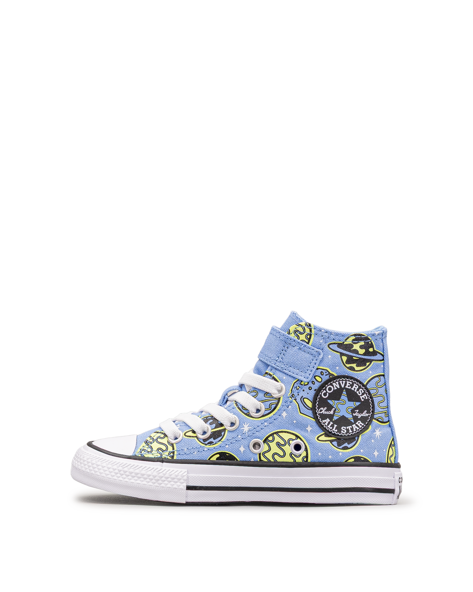 Ctas design iv ht ps  - Bleu&lime  - #45Y-72