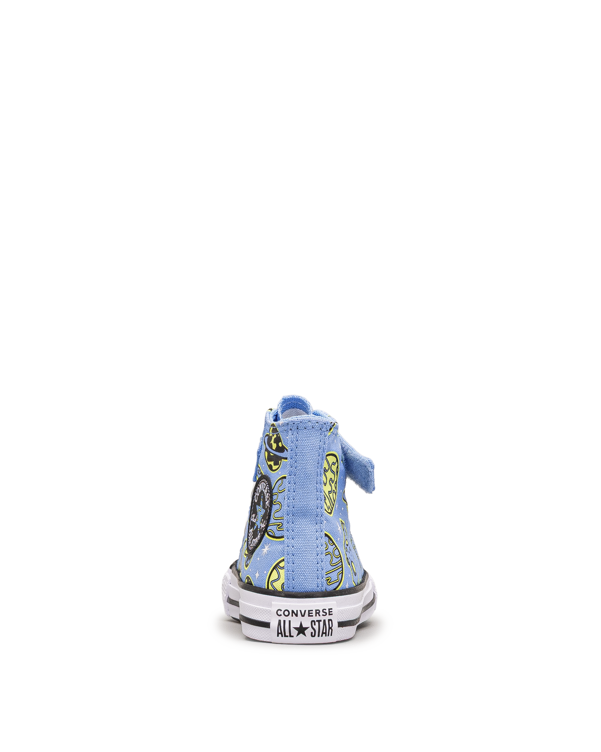 Ctas design iv ht ps  - Bleu&lime  - #45Y-72