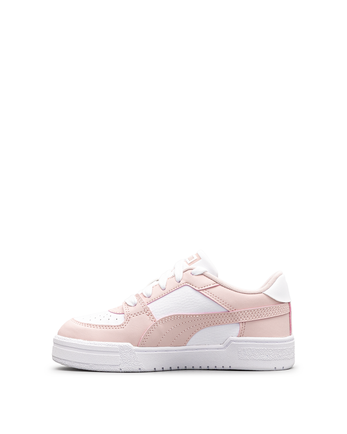 45y Ca pro classic ps - Blanc&rose - #45Y-73 – Chaussures Panda