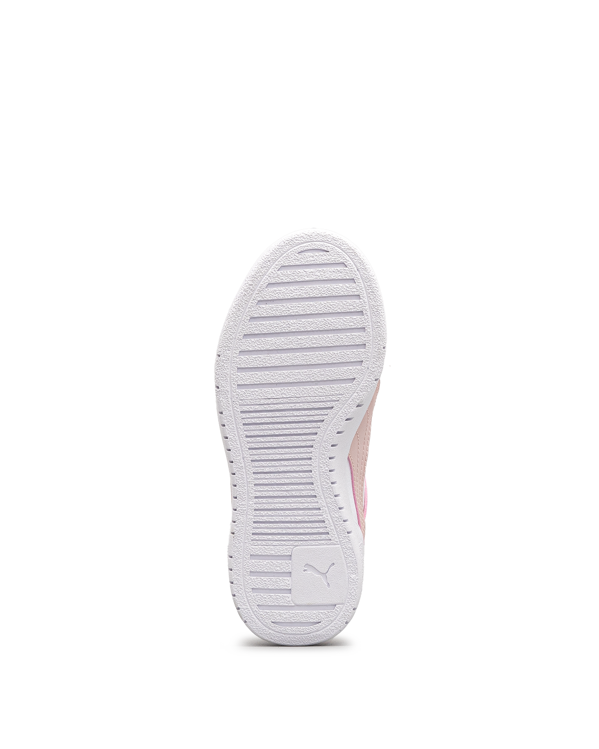 45y Ca pro classic ps - Blanc&rose - #45Y-73 – Chaussures Panda