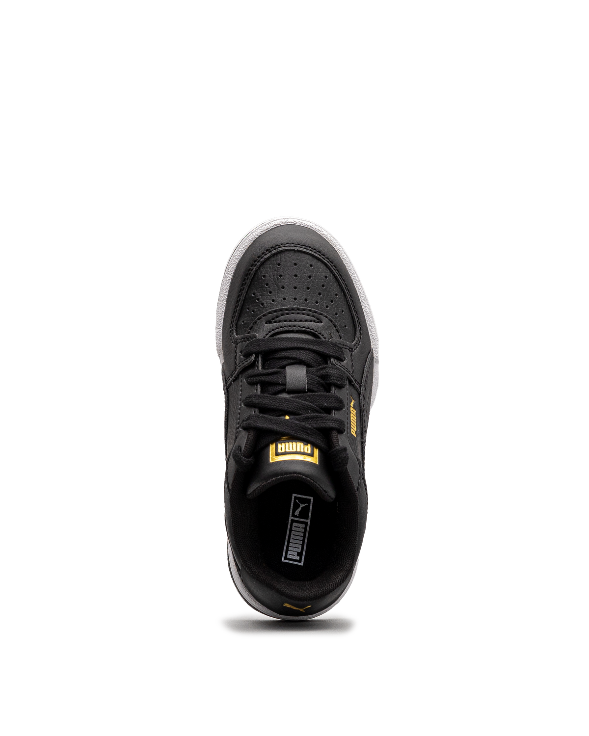 45y Ca pro classic ps - Noir - #45Y-73 – Chaussures Panda