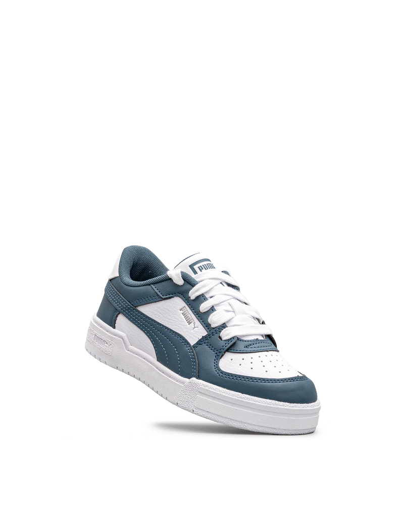 45y Ca pro classic jr - Blanc&gris - #45Y-74 – Chaussures Panda
