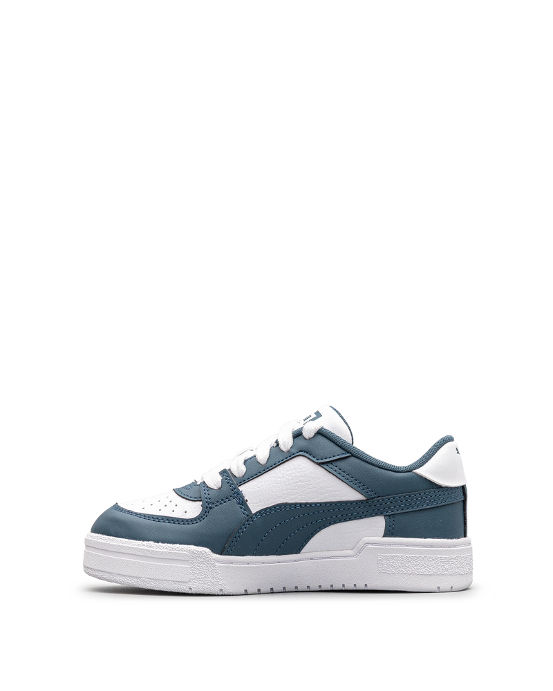 45y Ca pro classic jr - Blanc&gris - #45Y-74 – Chaussures Panda