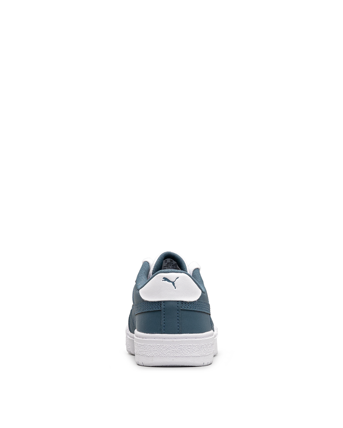 45y Ca pro classic jr - Blanc&gris - #45Y-74 – Chaussures Panda