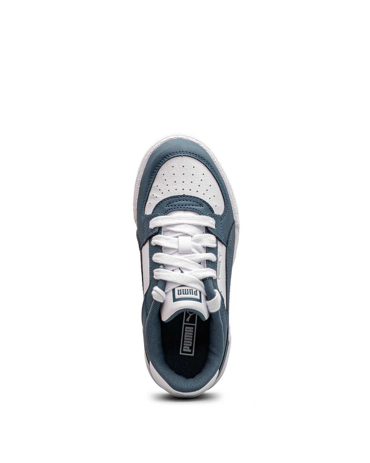 45y Ca pro classic jr - Blanc&gris - #45Y-74 – Chaussures Panda
