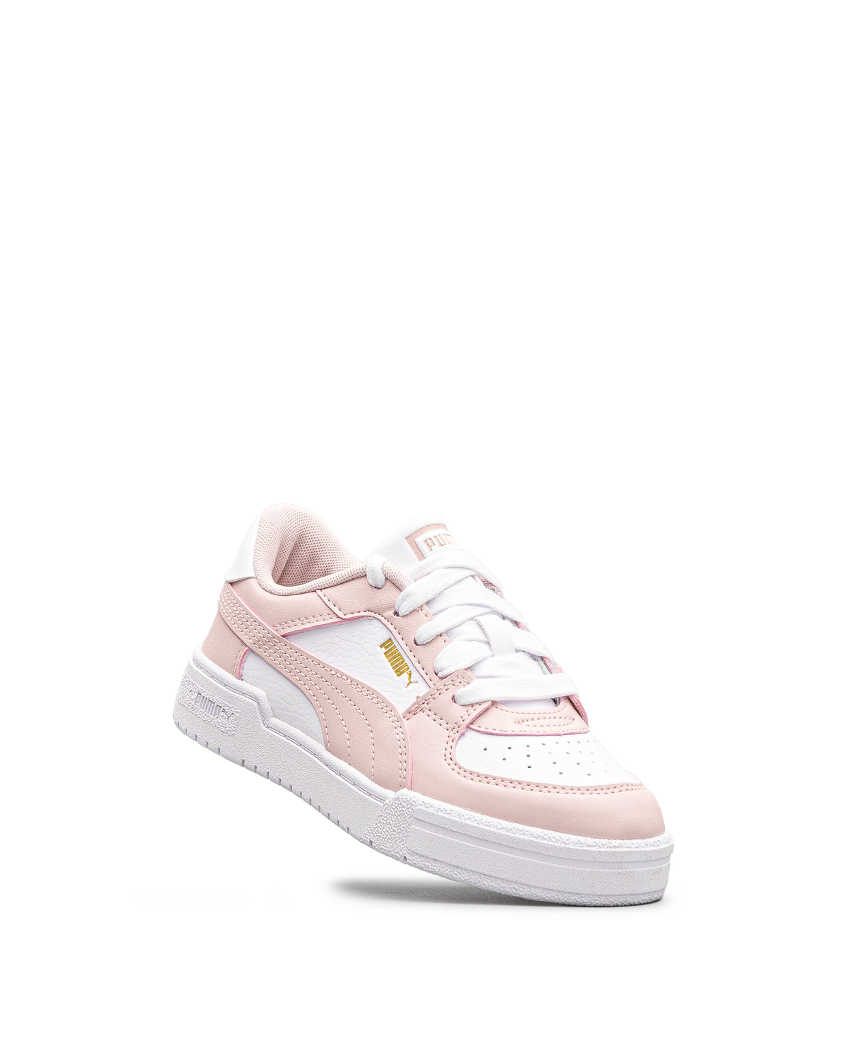 45y Ca pro classic jr - Blanc&rose - #45Y-74 – Chaussures Panda