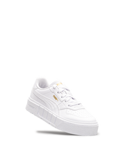 Cali court lth ps - Blanc - #45Y-75