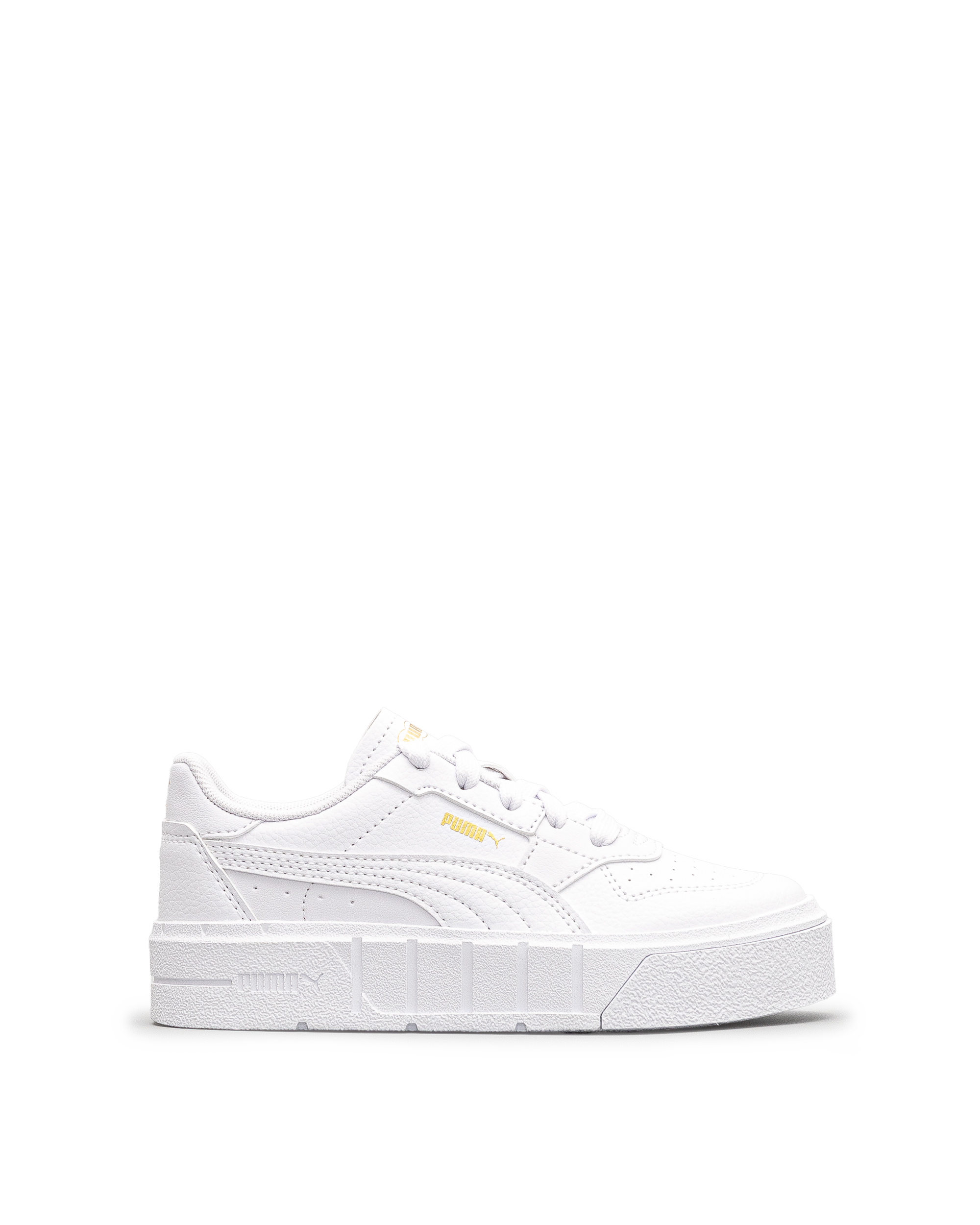 Cali court lth ps - Blanc - #45Y-75