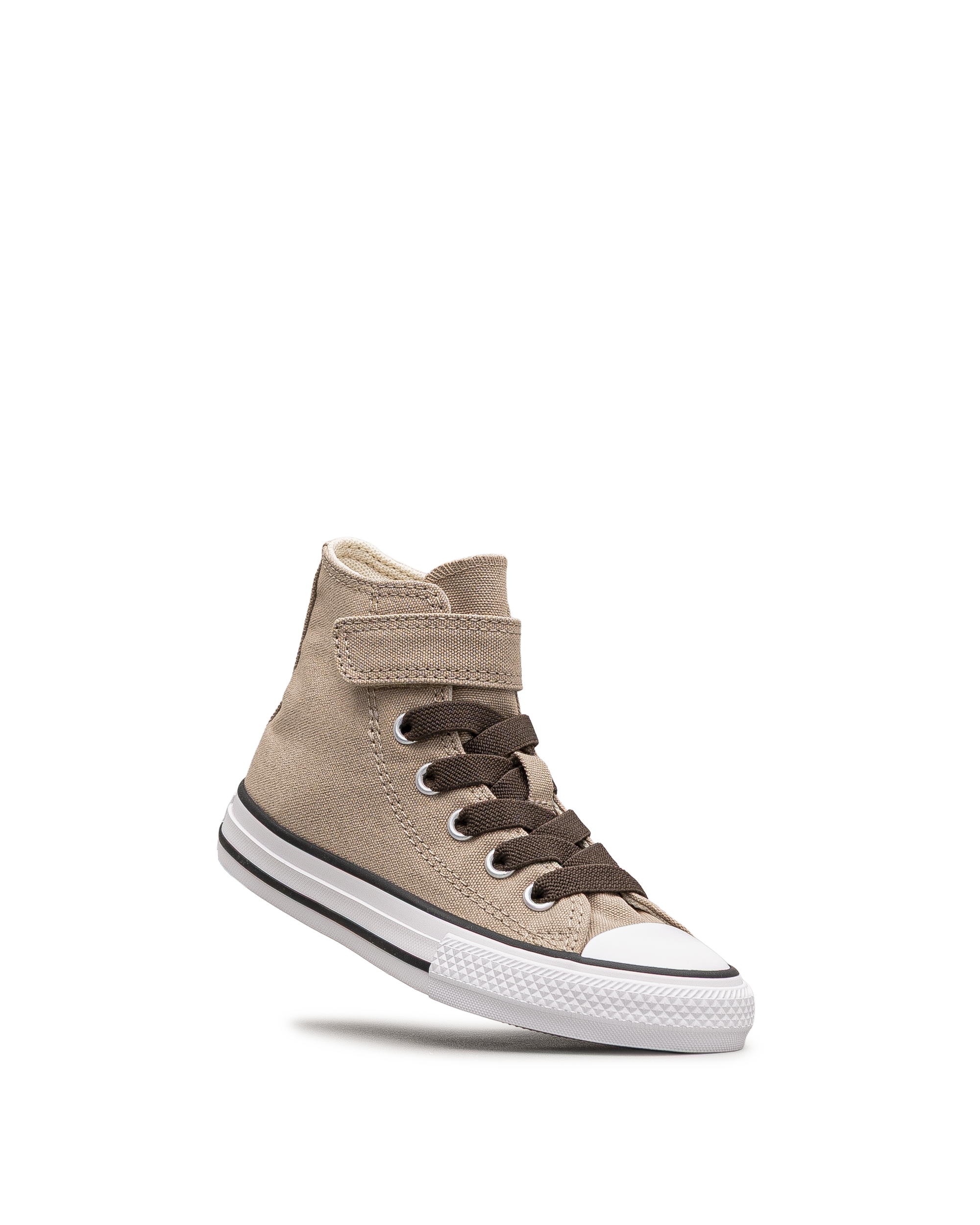 Ctas high iv pop ps - Tan - #45Y-80