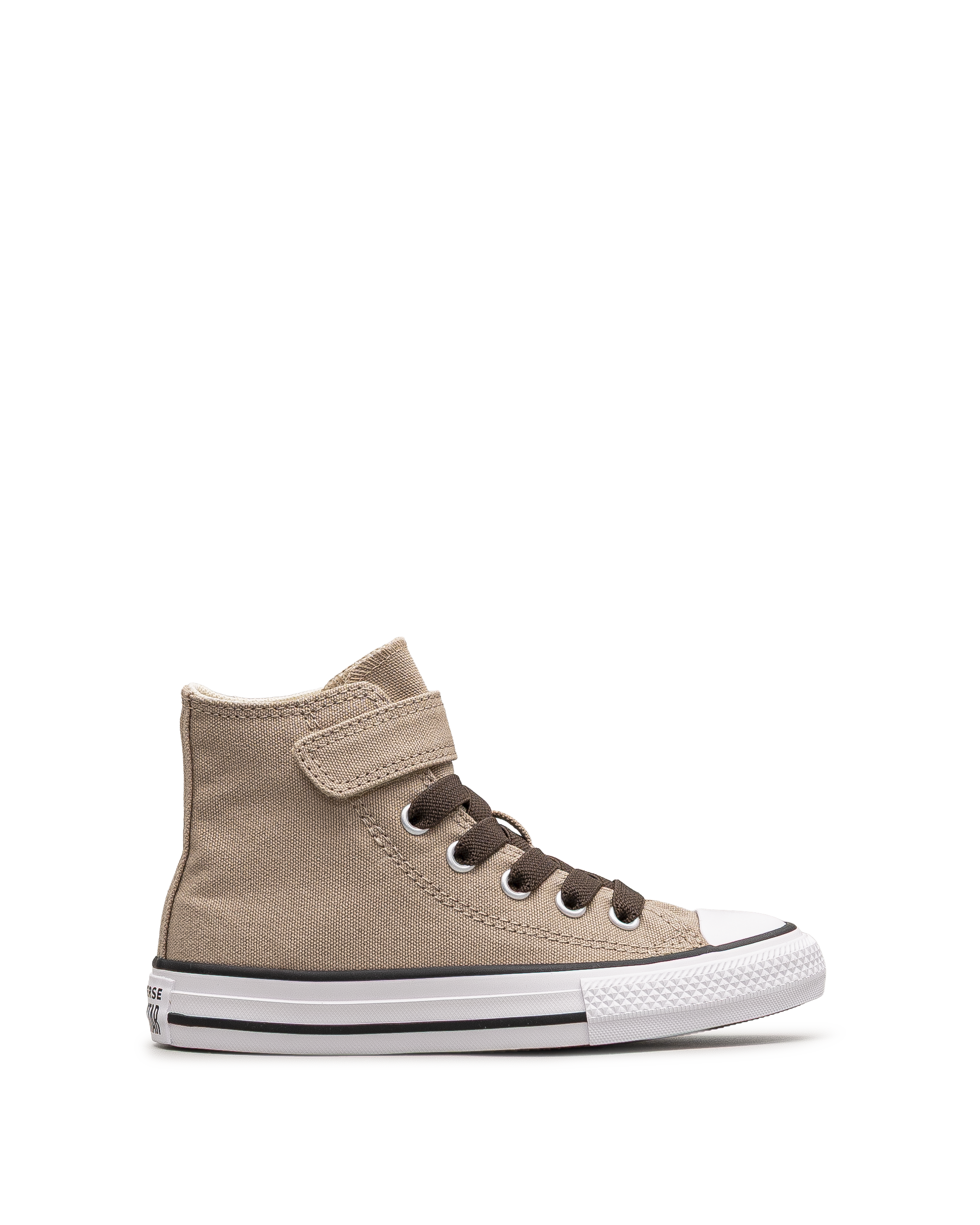 Ctas high iv pop ps - Tan - #45Y-80