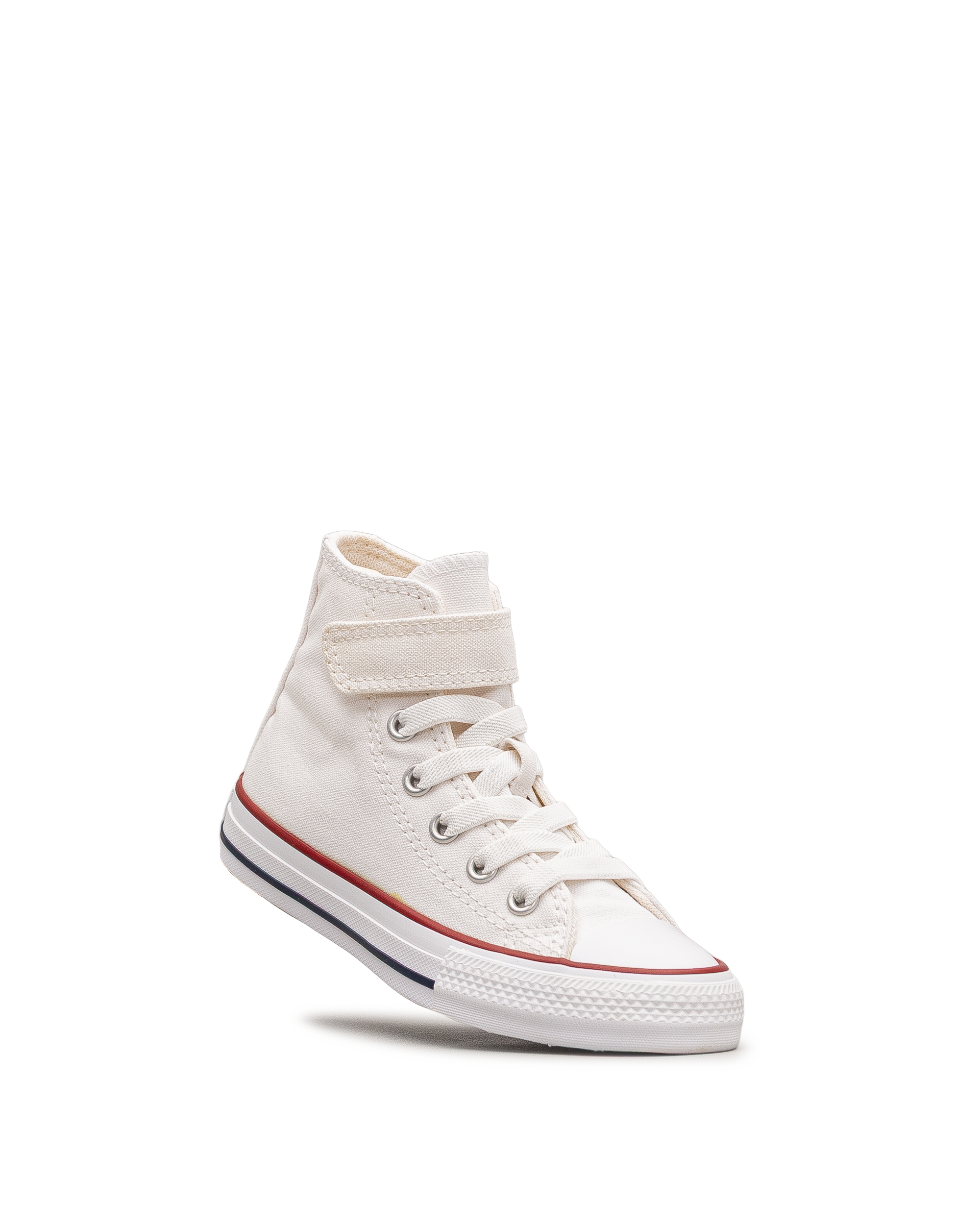 Ctas high iv ps - Blanc - #45Y-83