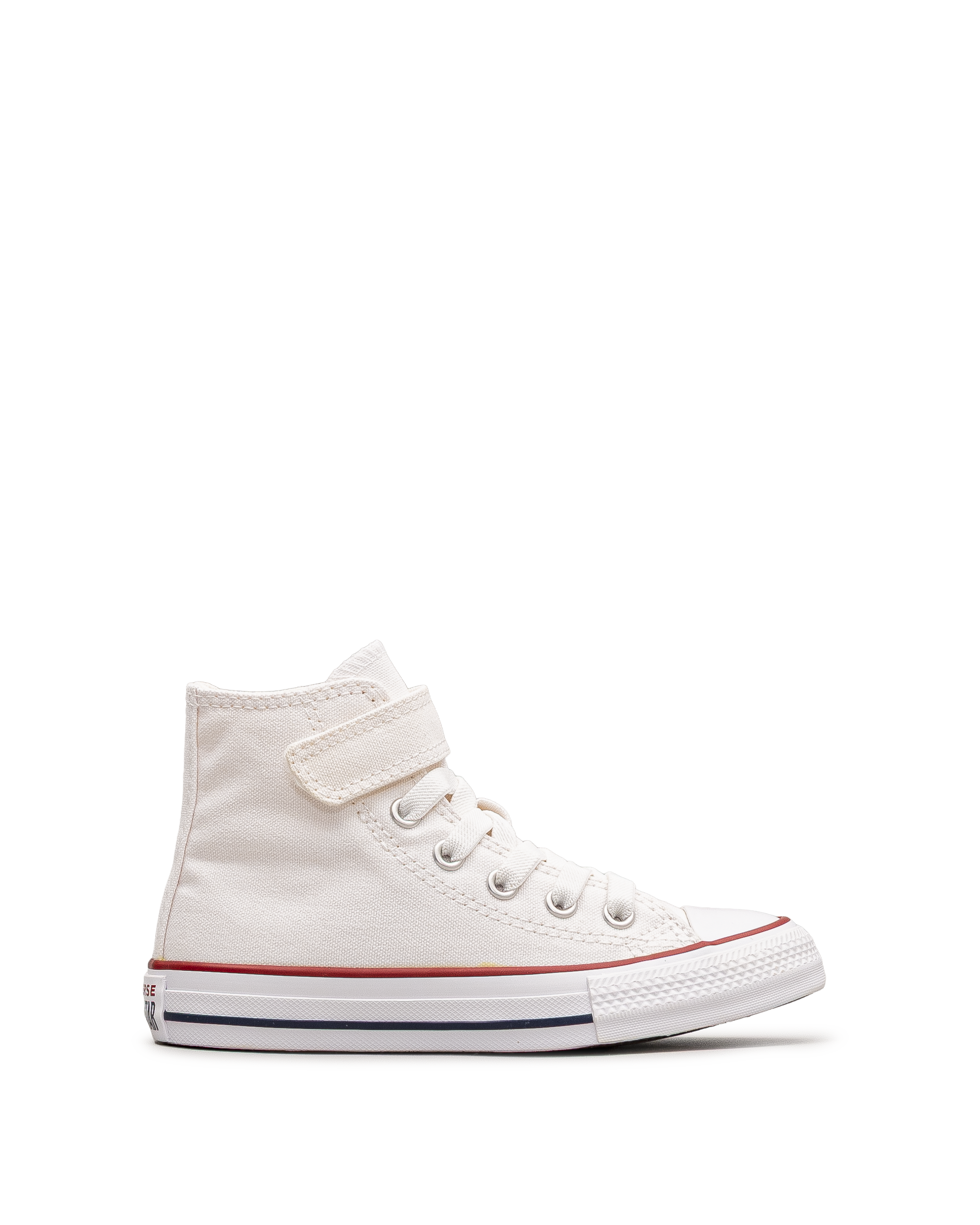 Ctas high iv ps - Blanc - #45Y-83