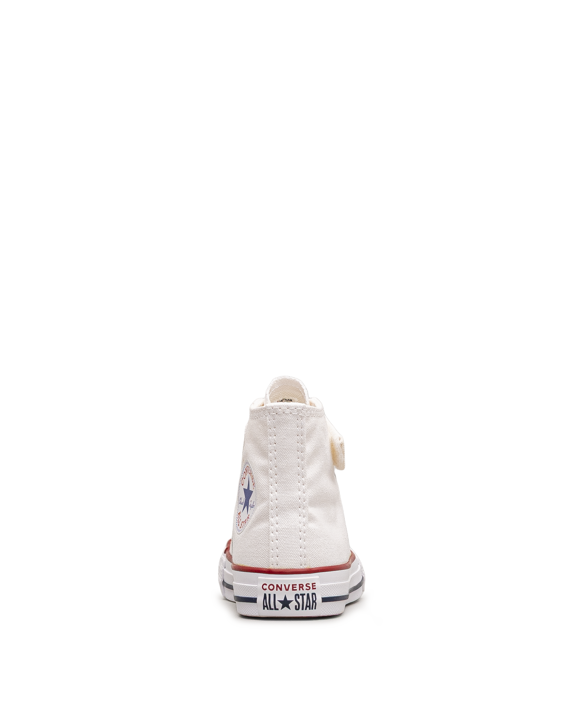 Ctas high iv ps - Blanc - #45Y-83
