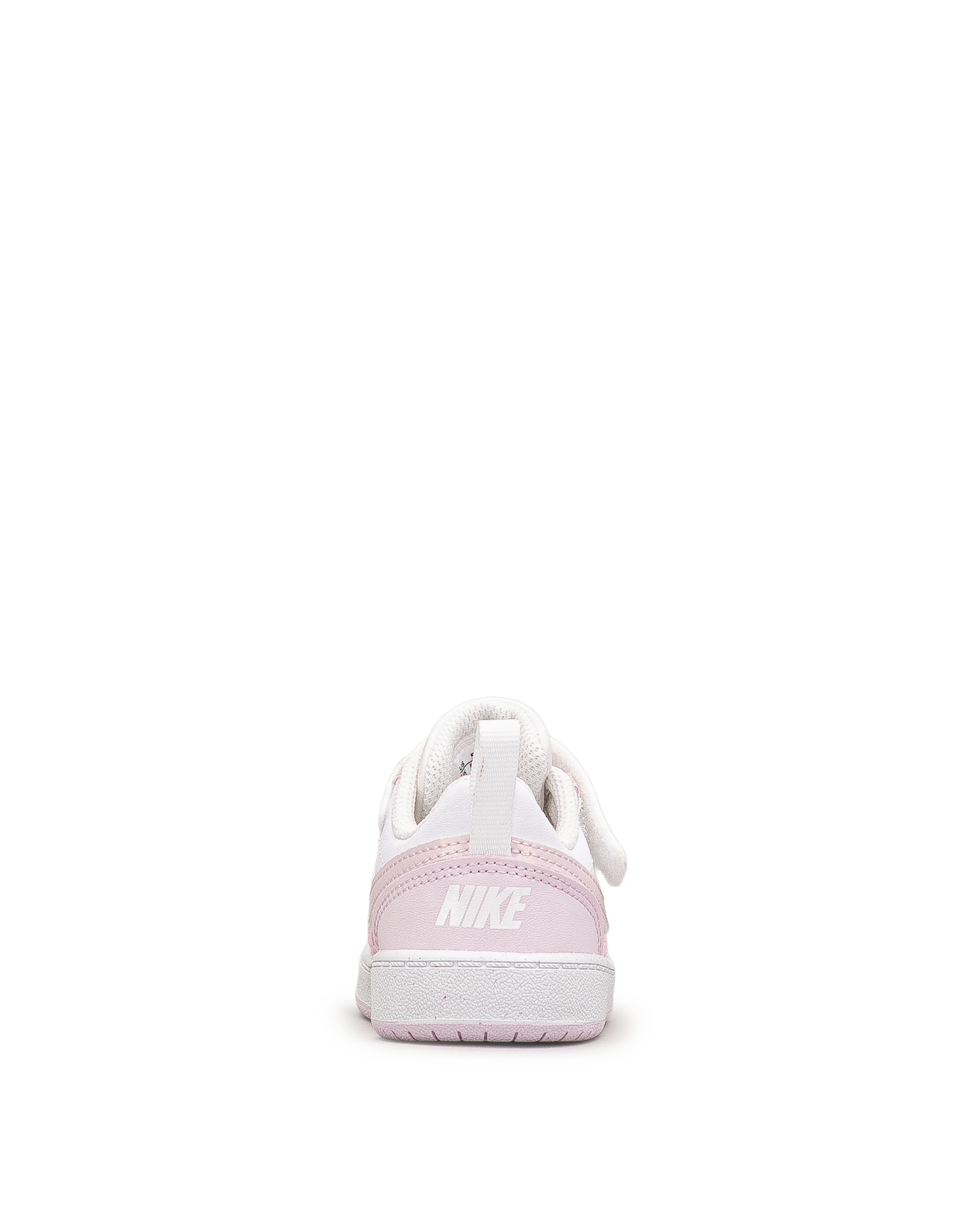 Court borough low td  - Rose pale  - #45Y-85