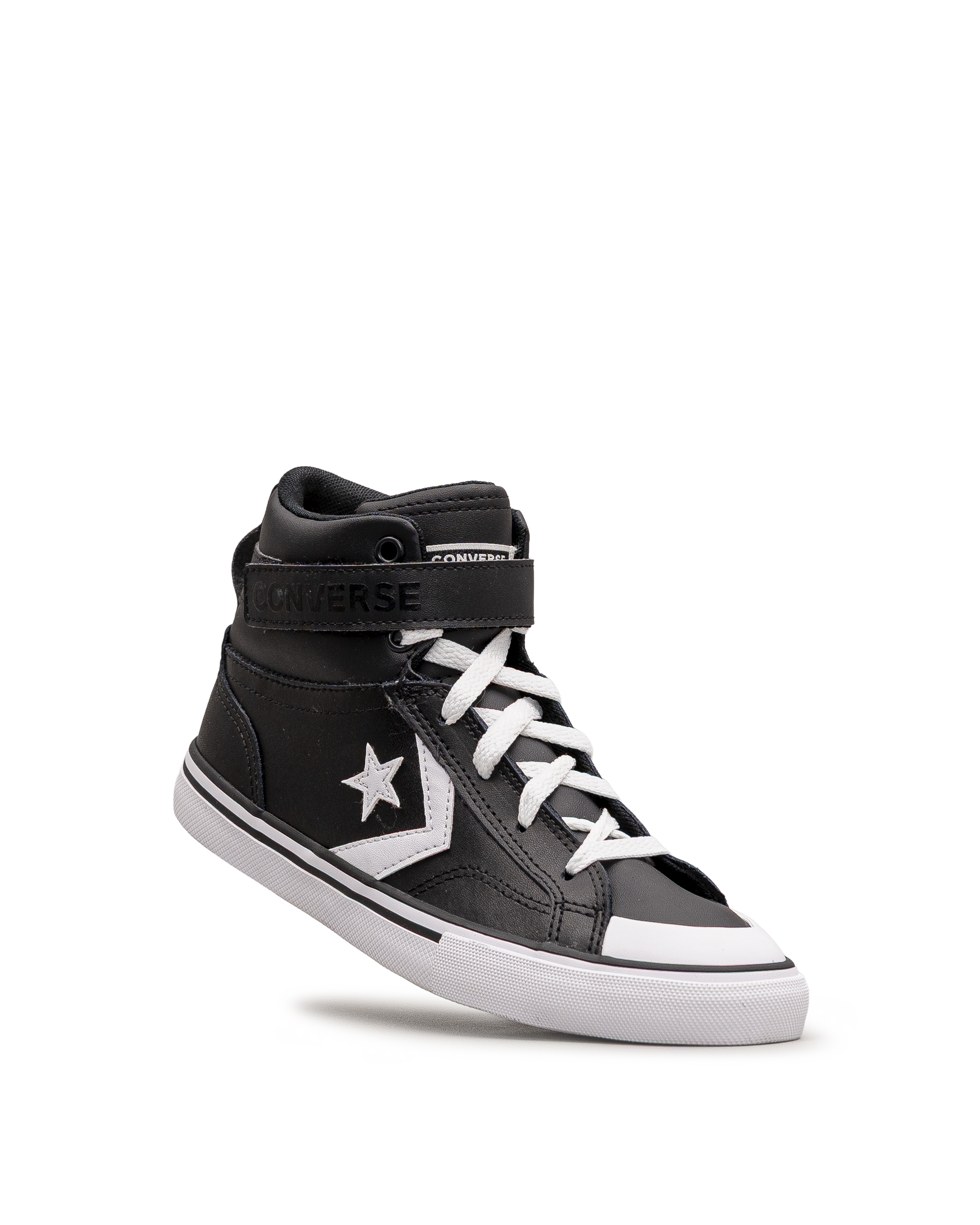 Pro blaze strap jr  - Noir - #45Y-90