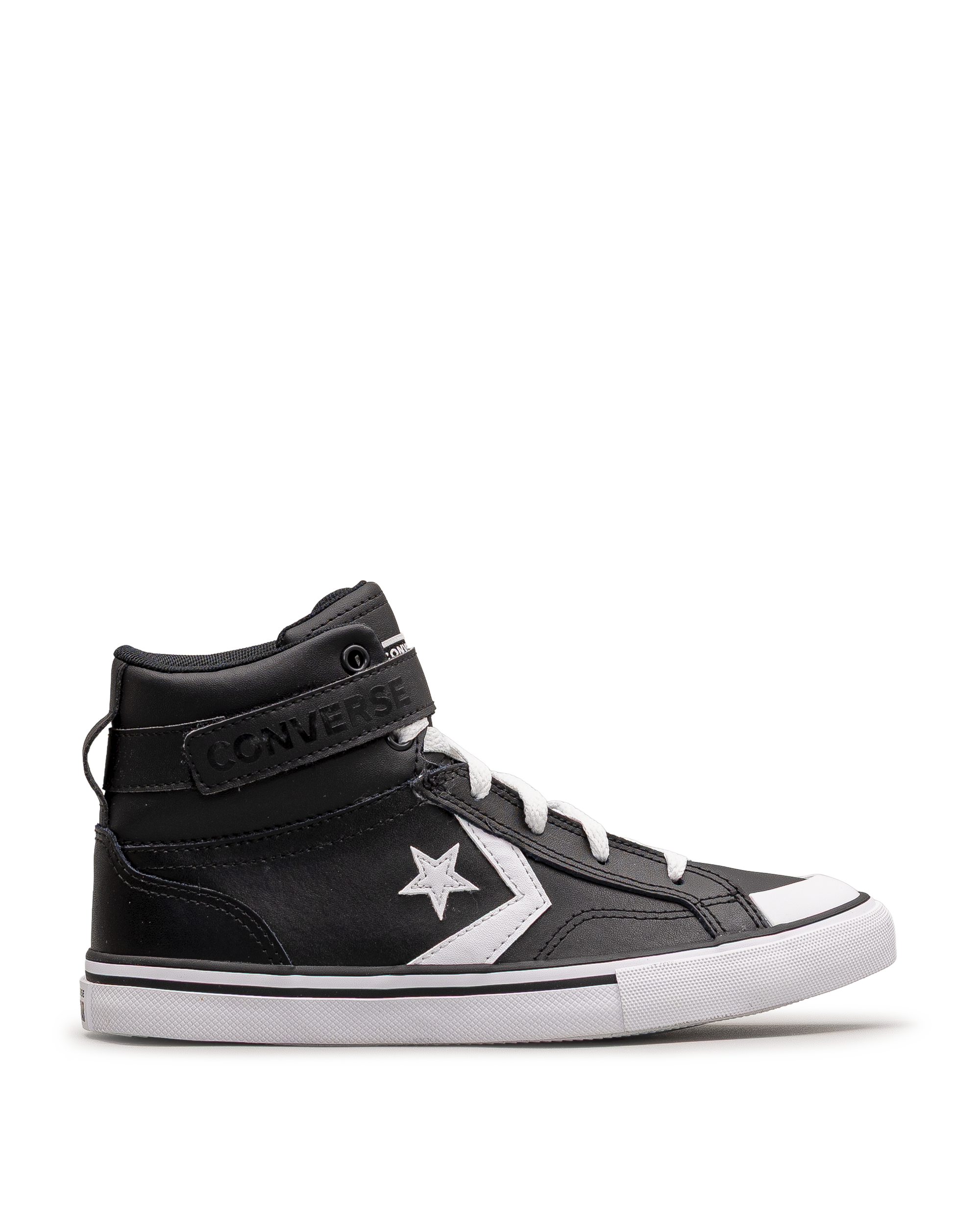 Pro blaze strap jr  - Noir - #45Y-90