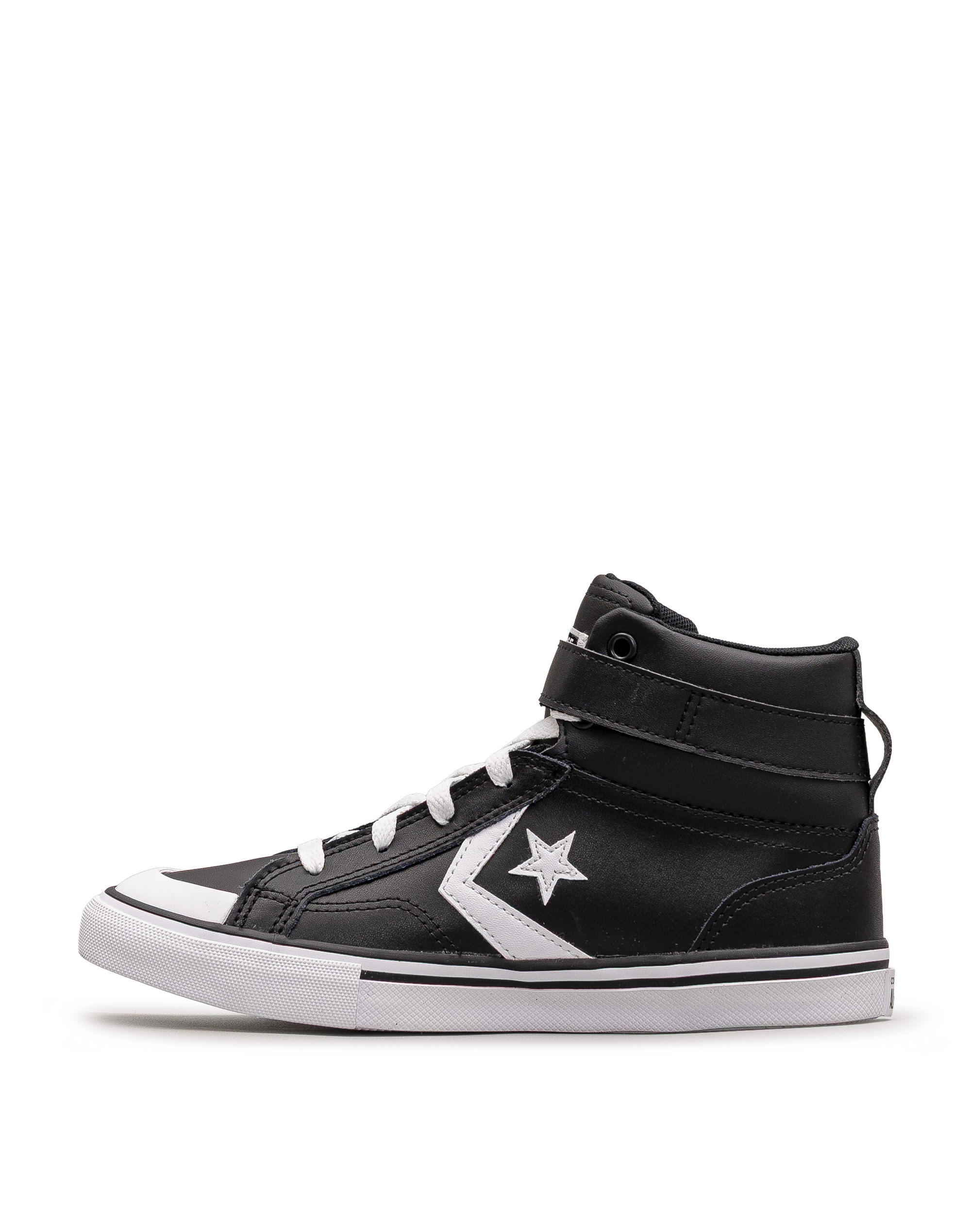Pro blaze strap jr  - Noir - #45Y-90