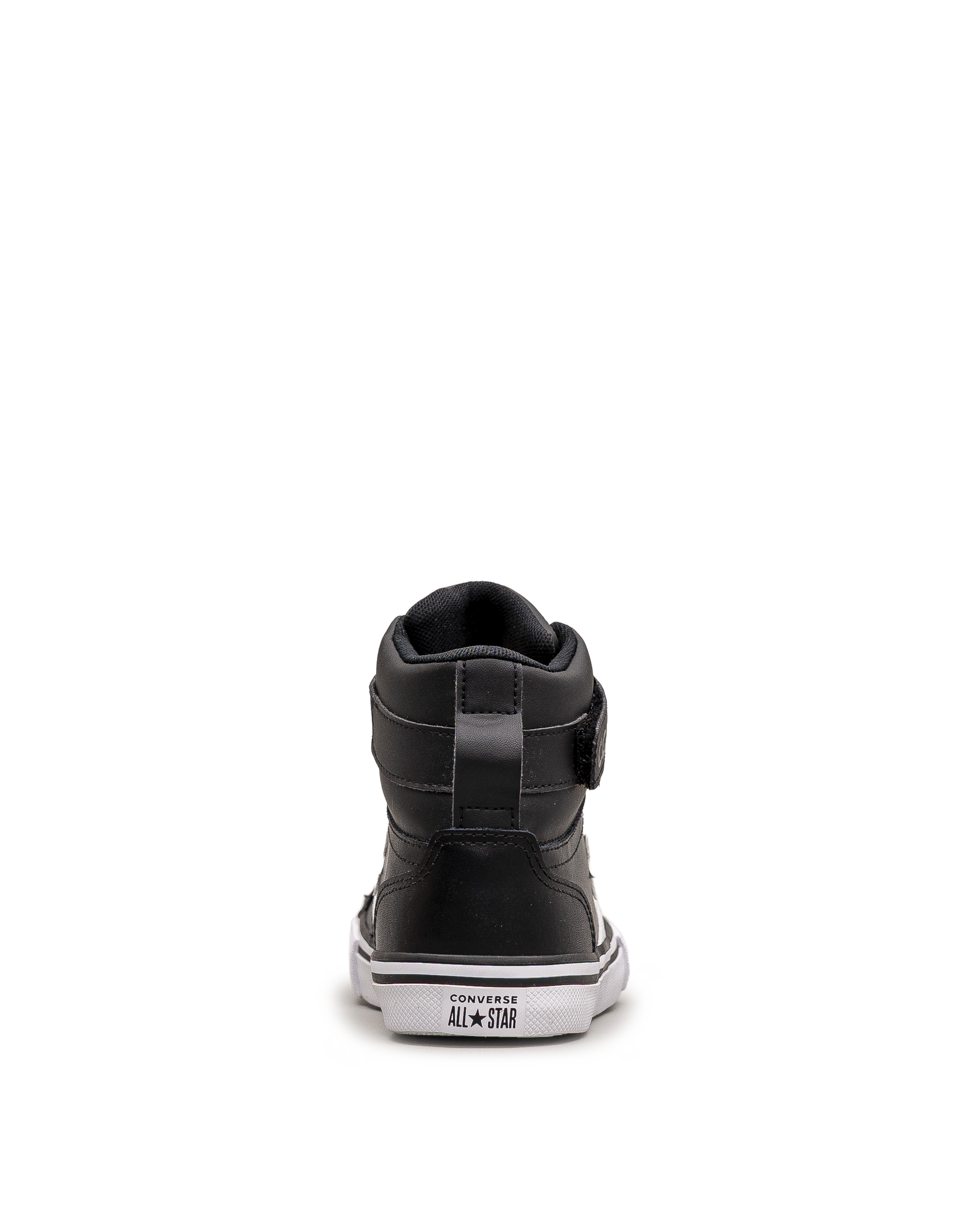 Pro blaze strap jr  - Noir - #45Y-90