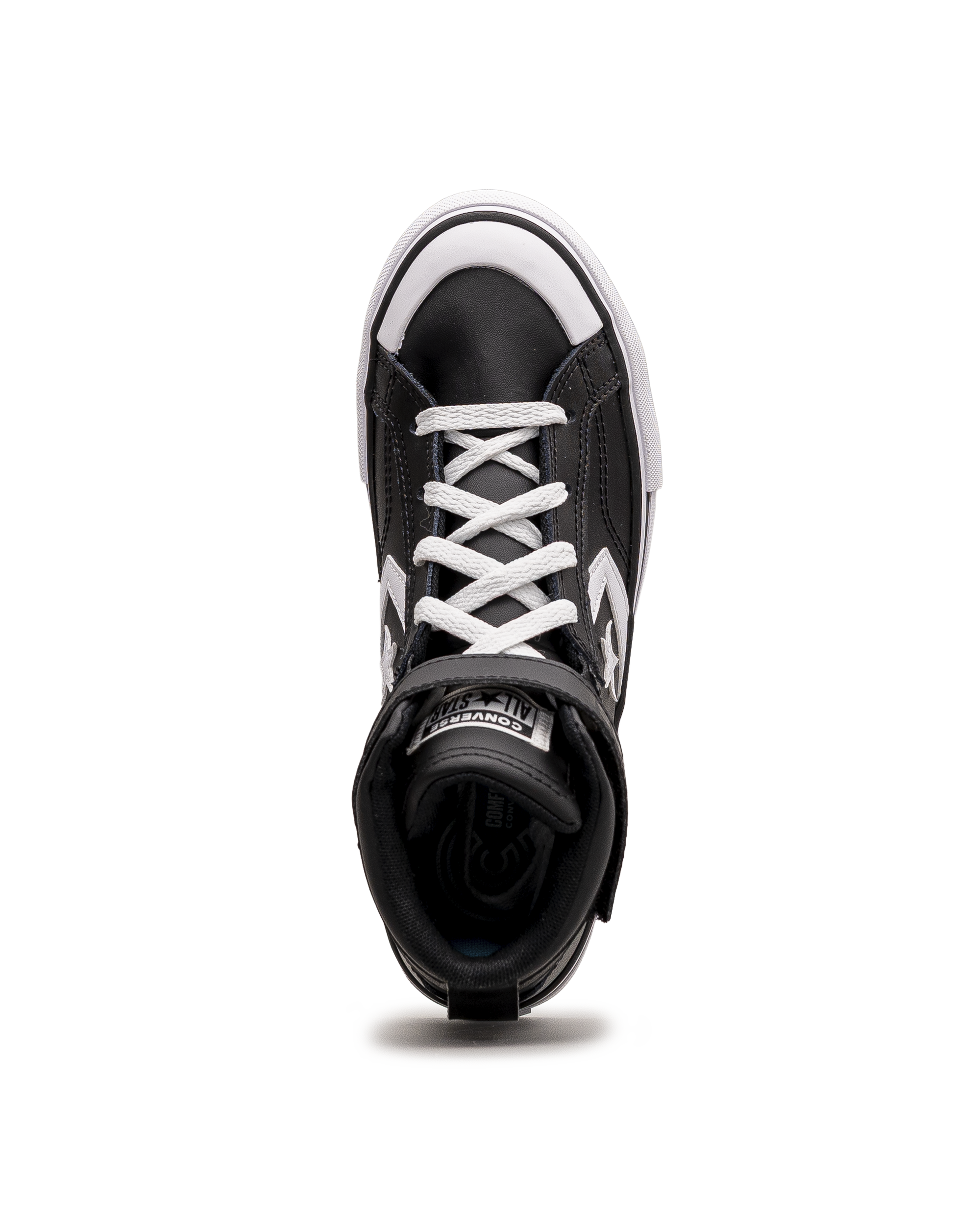 Pro blaze strap jr  - Noir - #45Y-90