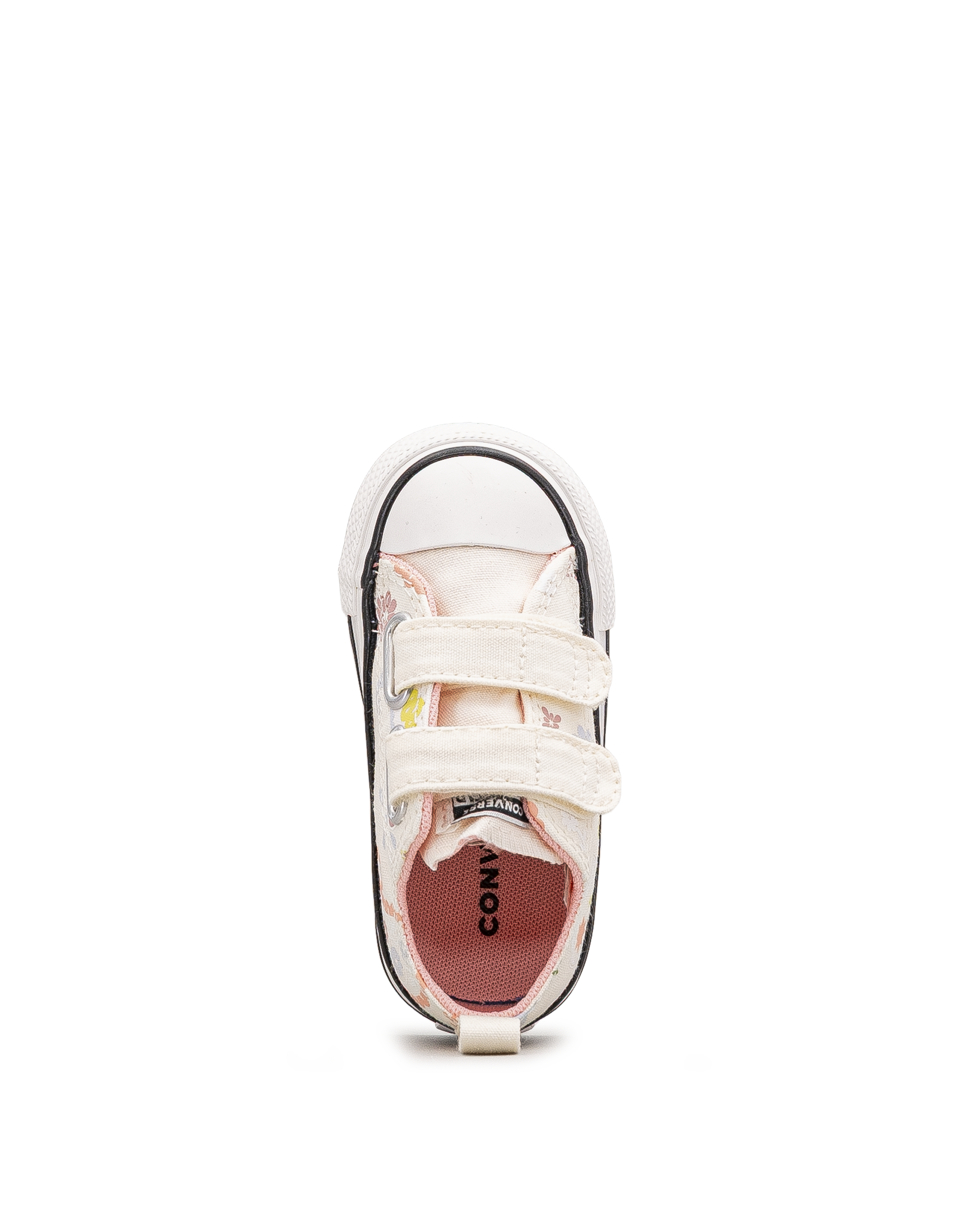 Ctas design 2v td - Ivoire - #45Y-92