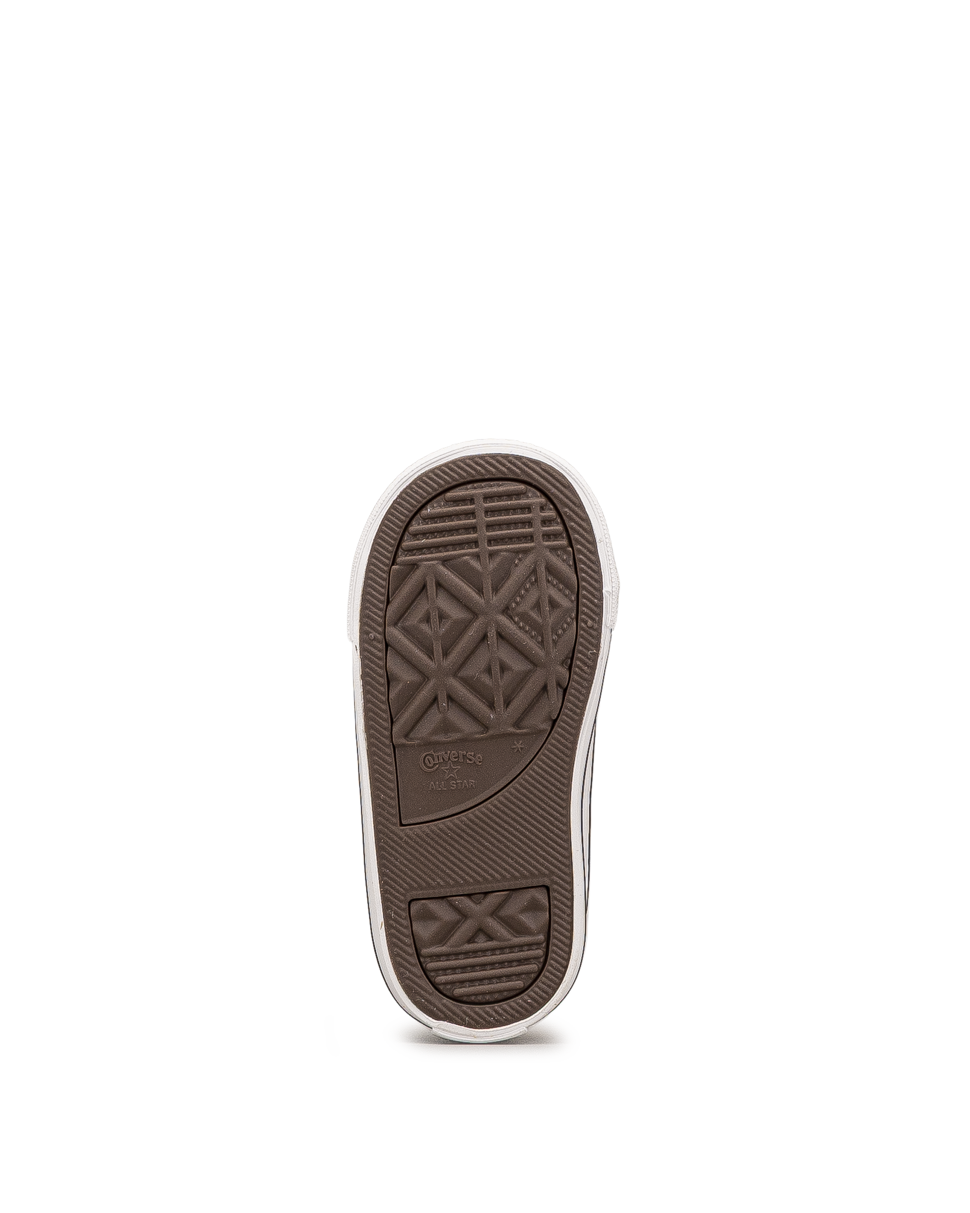 Ctas design 2v td - Ivoire - #45Y-92