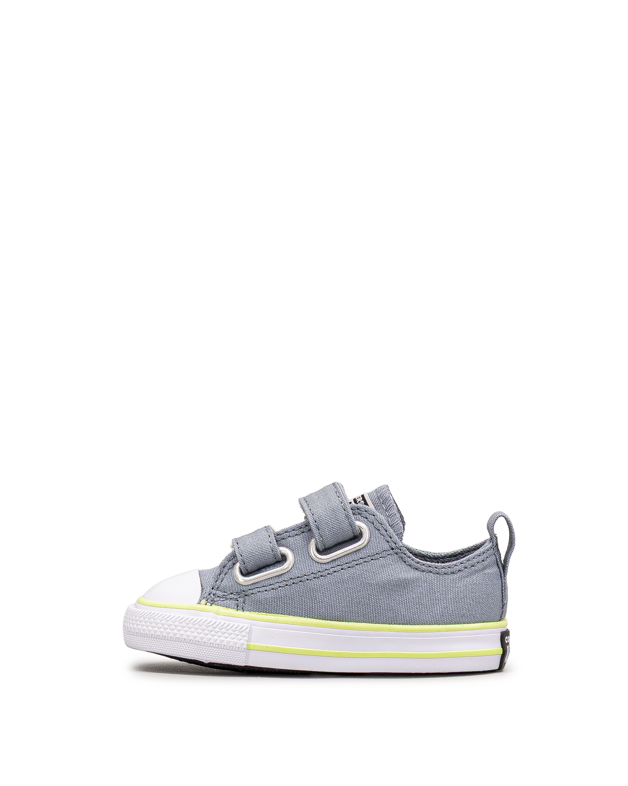 Ctas design 2v td - Gris/bleu  - #45Y-92