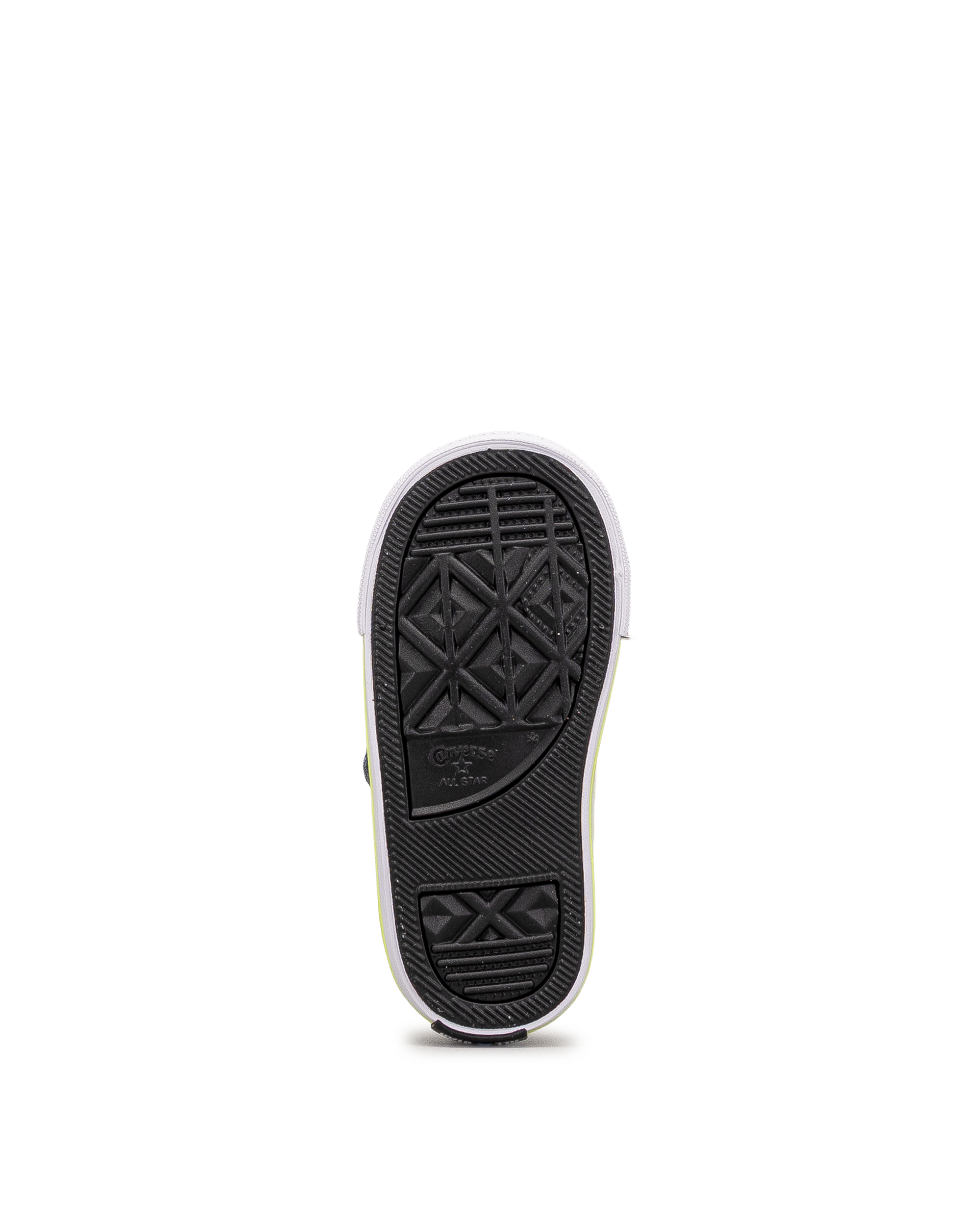 Ctas design 2v td - Gris/bleu  - #45Y-92