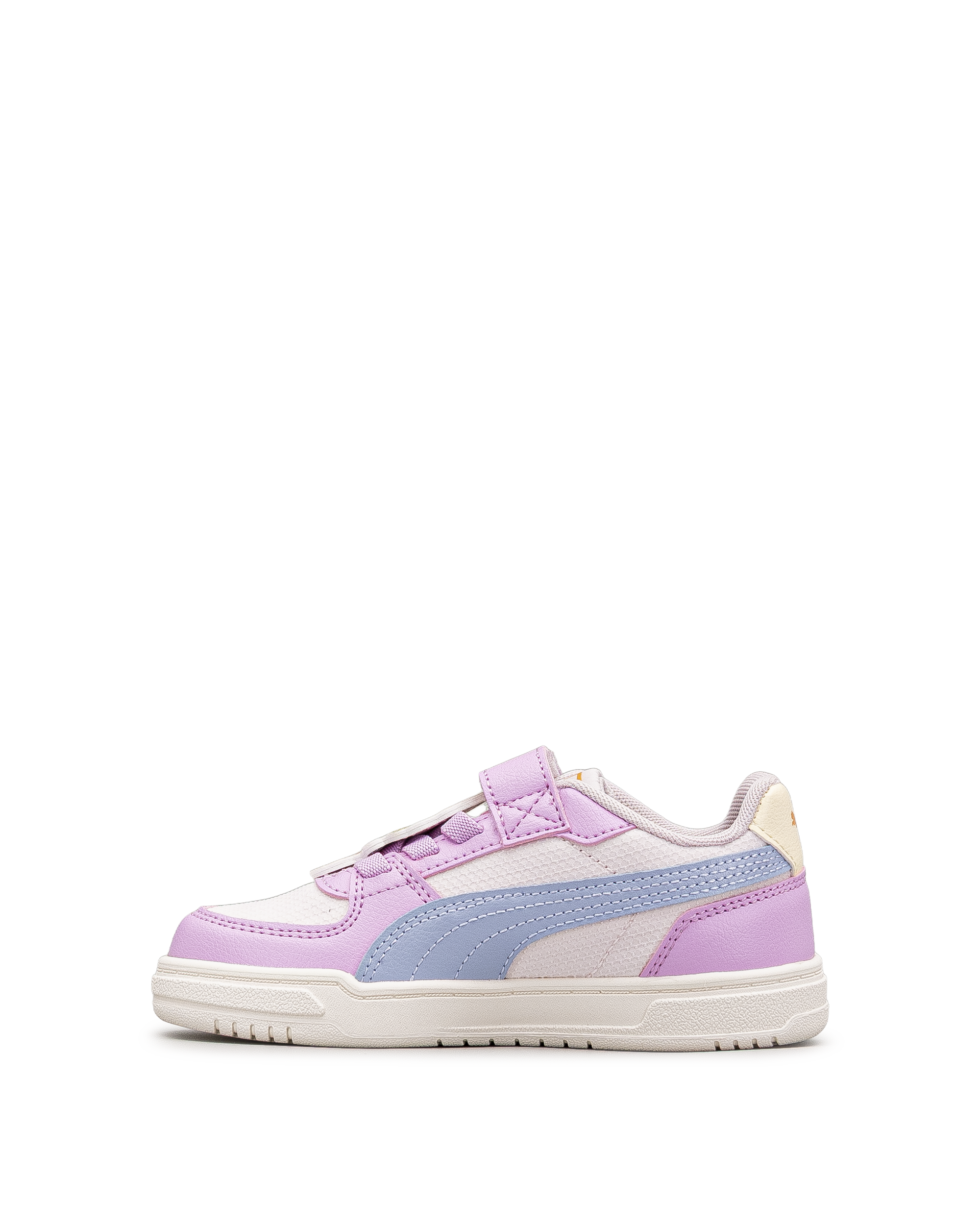 Caven dora iii ps - Mauve/rose - #45Y-99