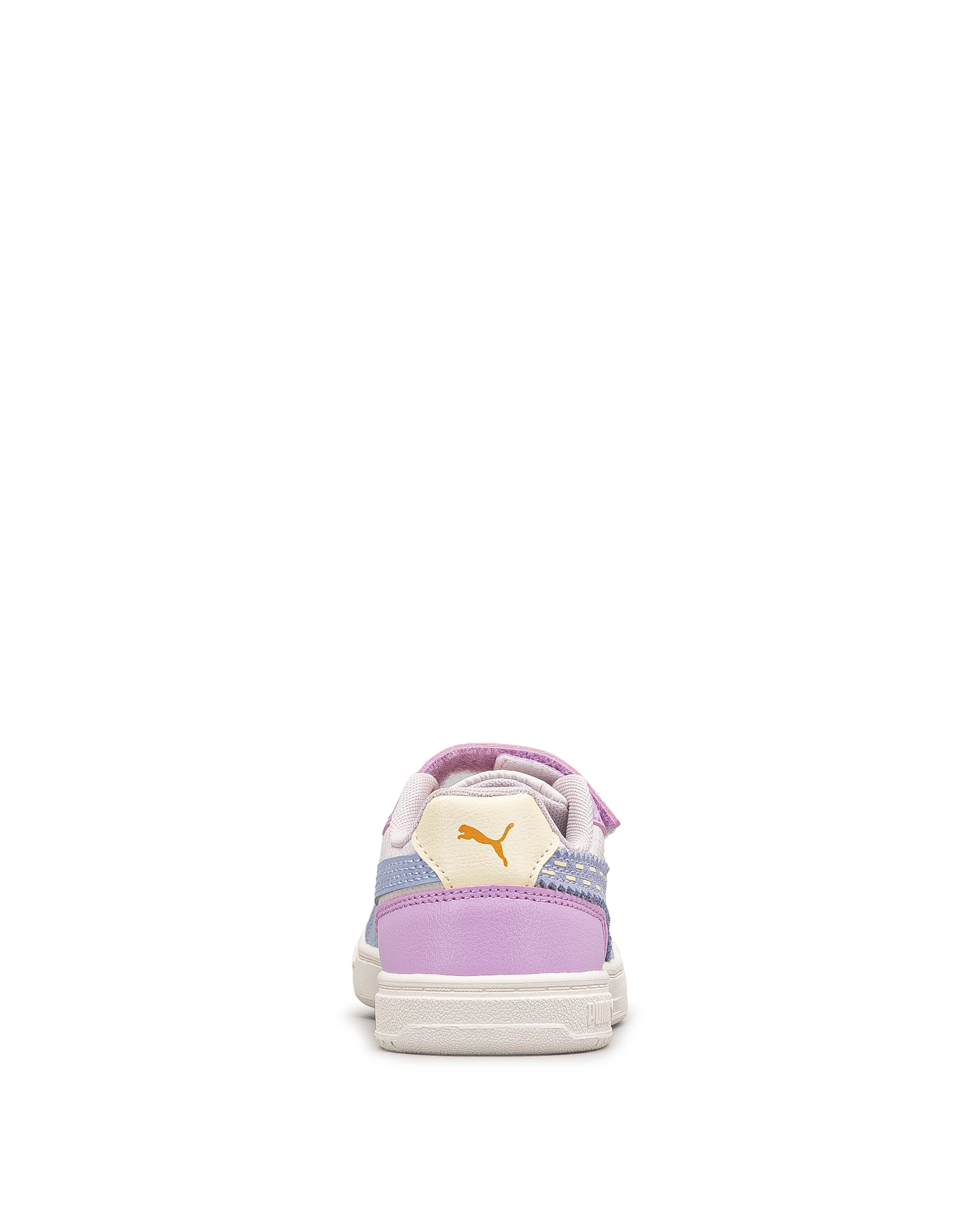 Caven dora iii ps - Mauve/rose - #45Y-99