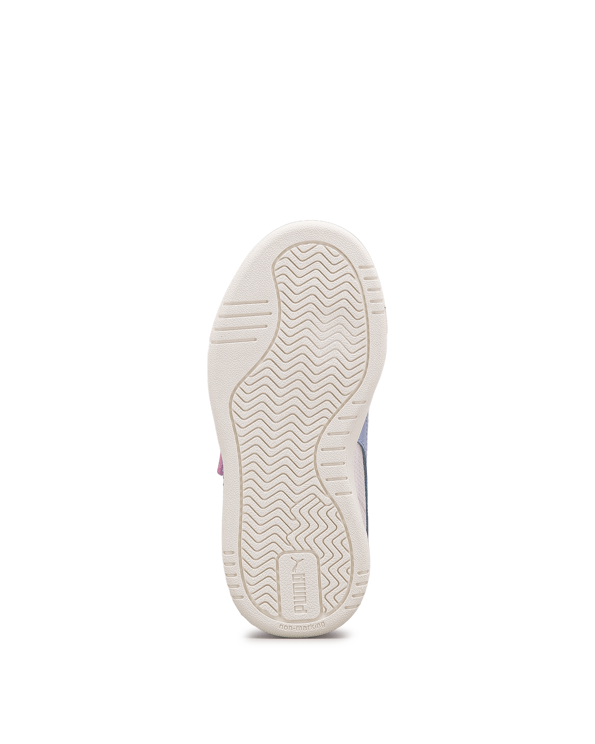 Caven dora iii ps - Mauve/rose - #45Y-99