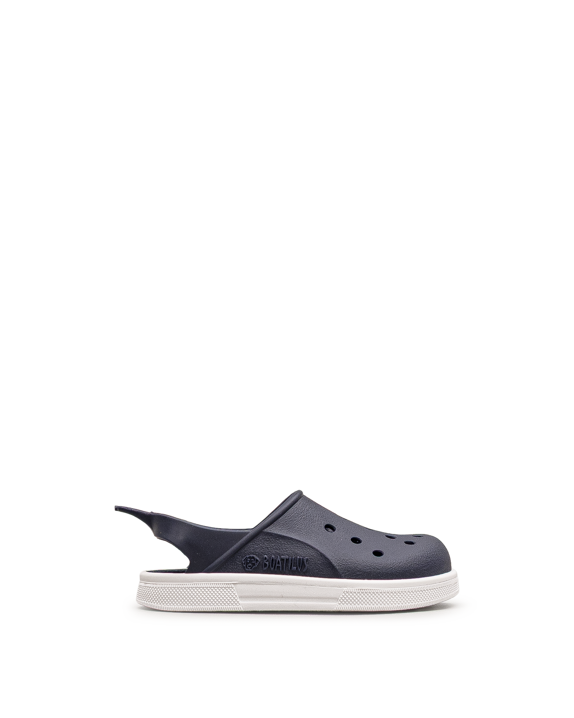 Cloggy td - Marine - #46W-02