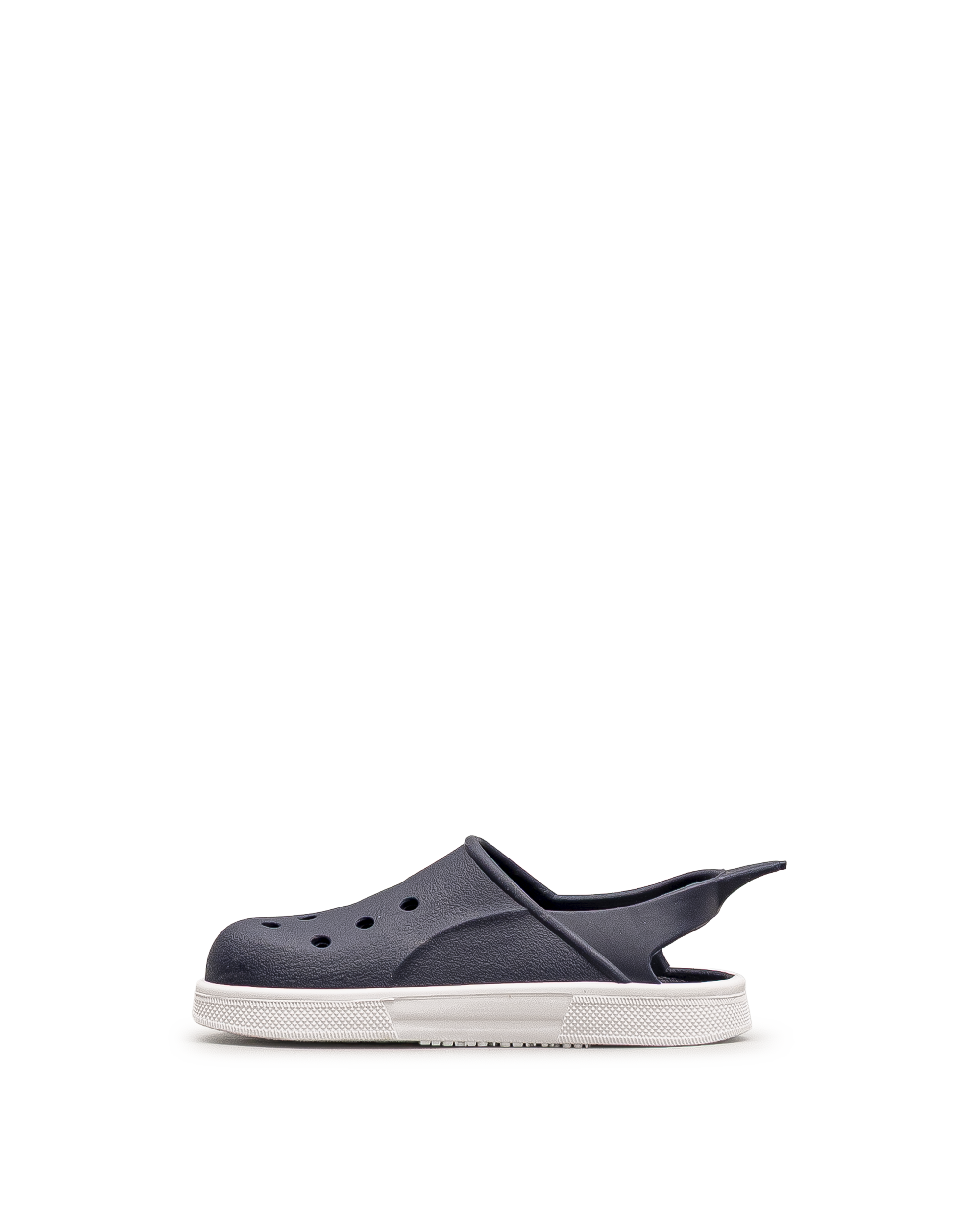 Cloggy td - Marine - #46W-02