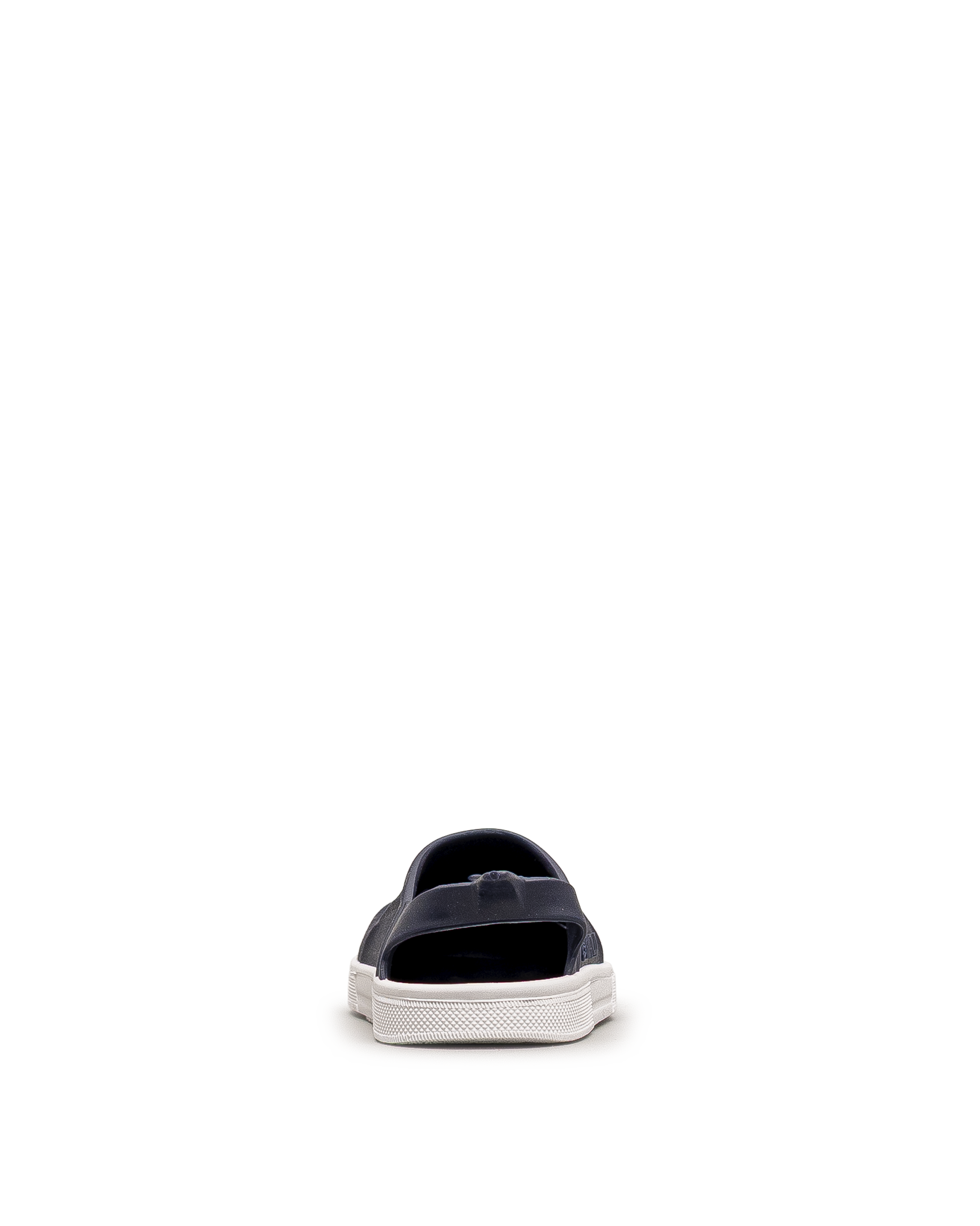 Cloggy td - Marine - #46W-02
