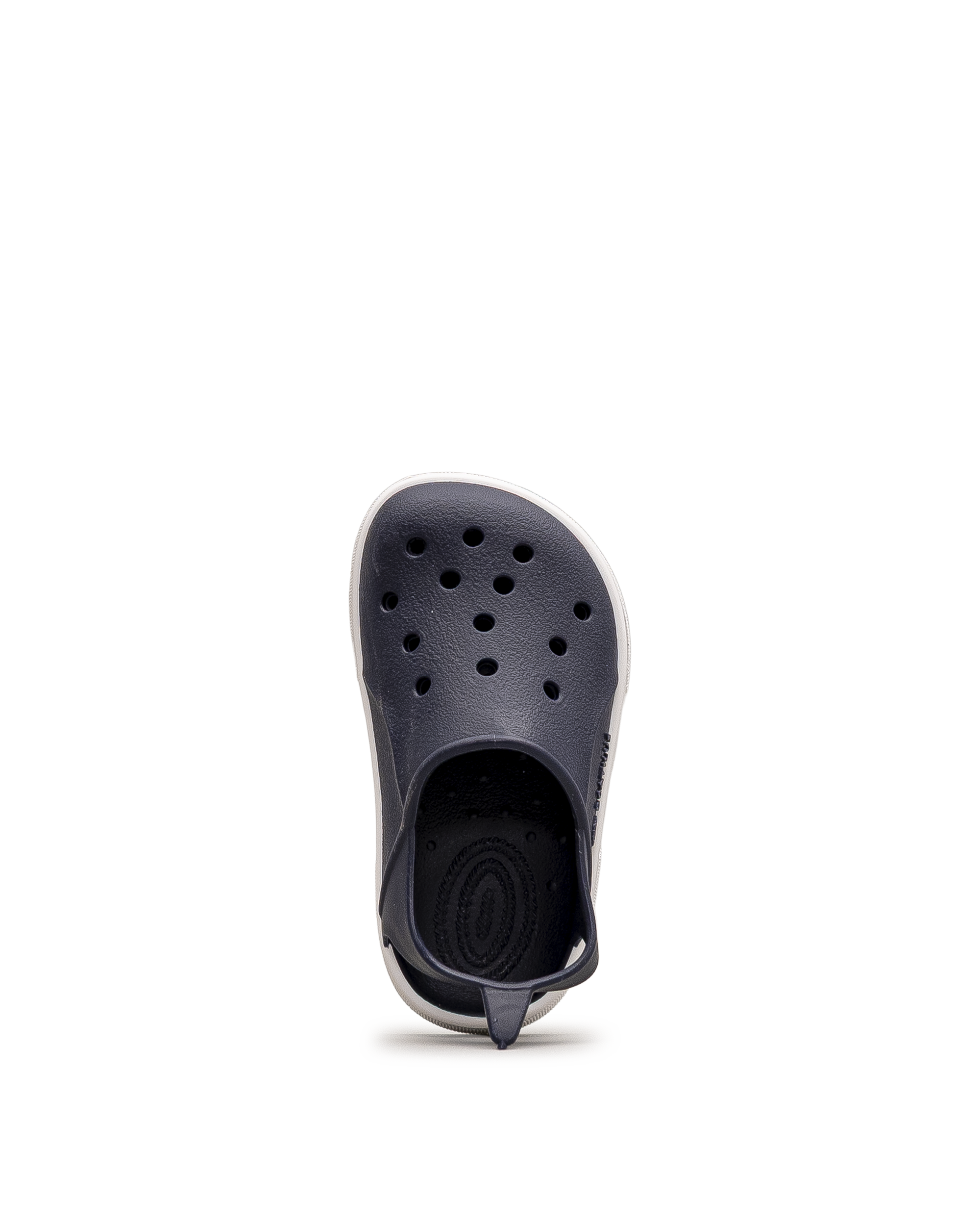 Cloggy td - Marine - #46W-02