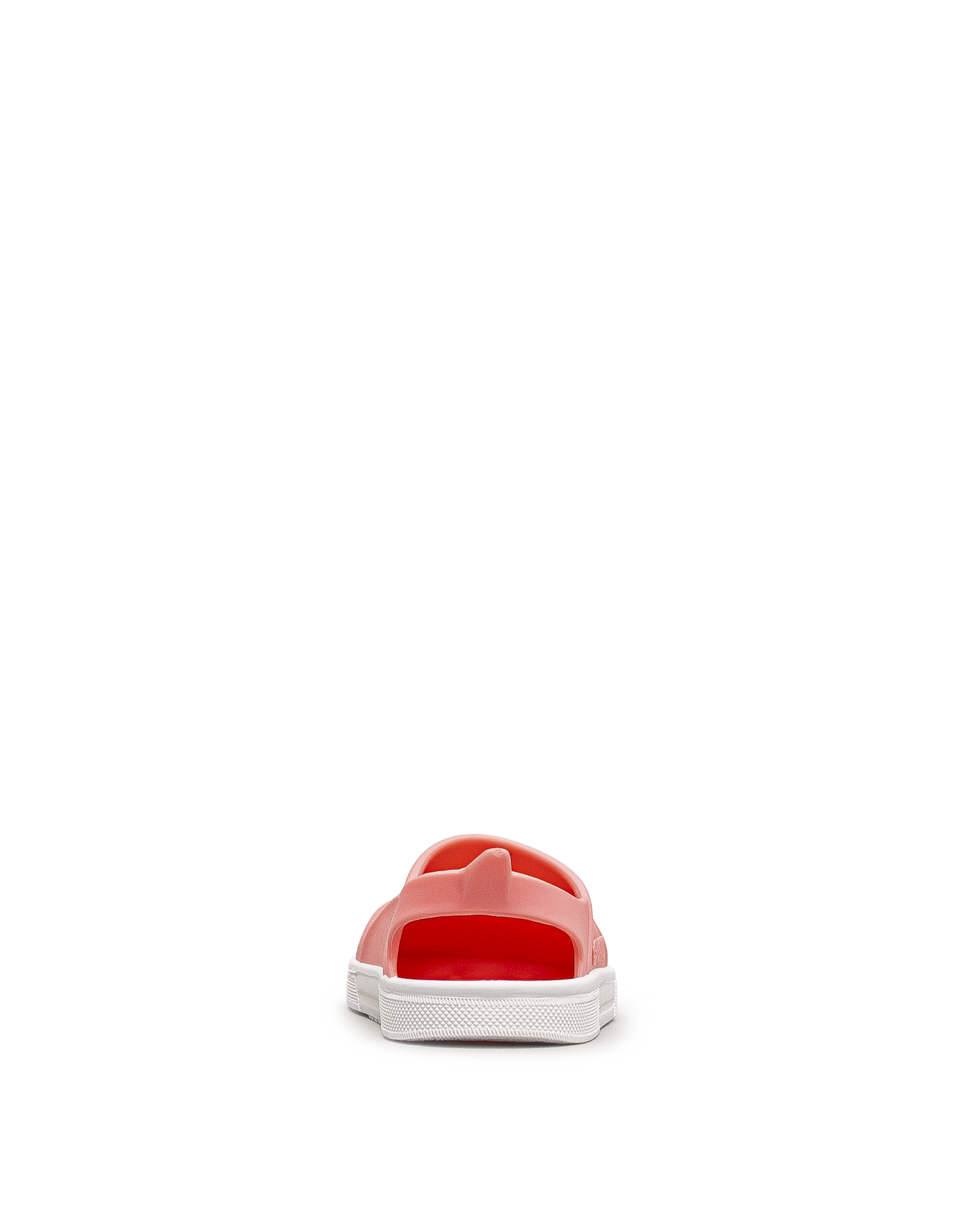 Cloggy td - Rose - #46W-02