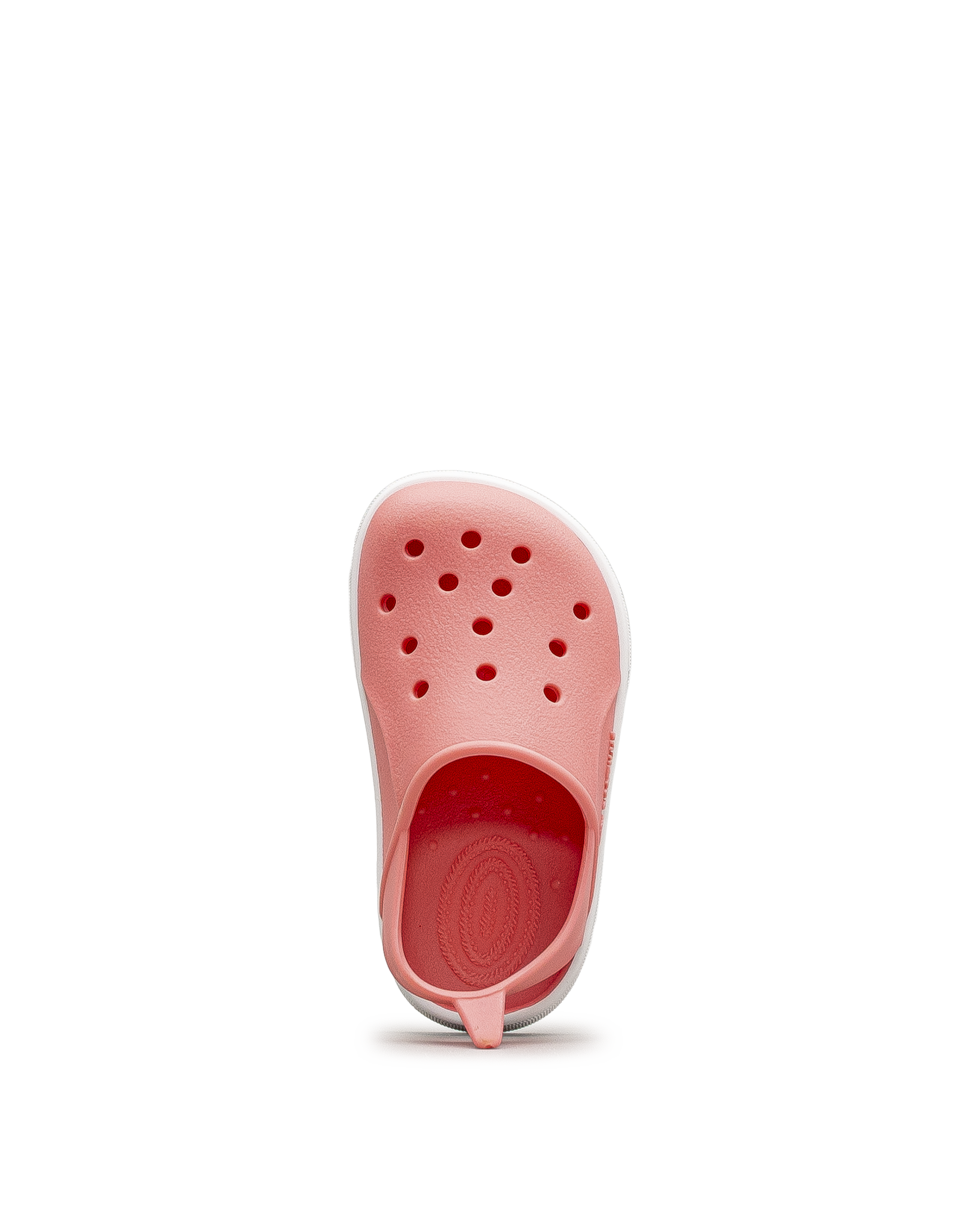 Cloggy td - Rose - #46W-02