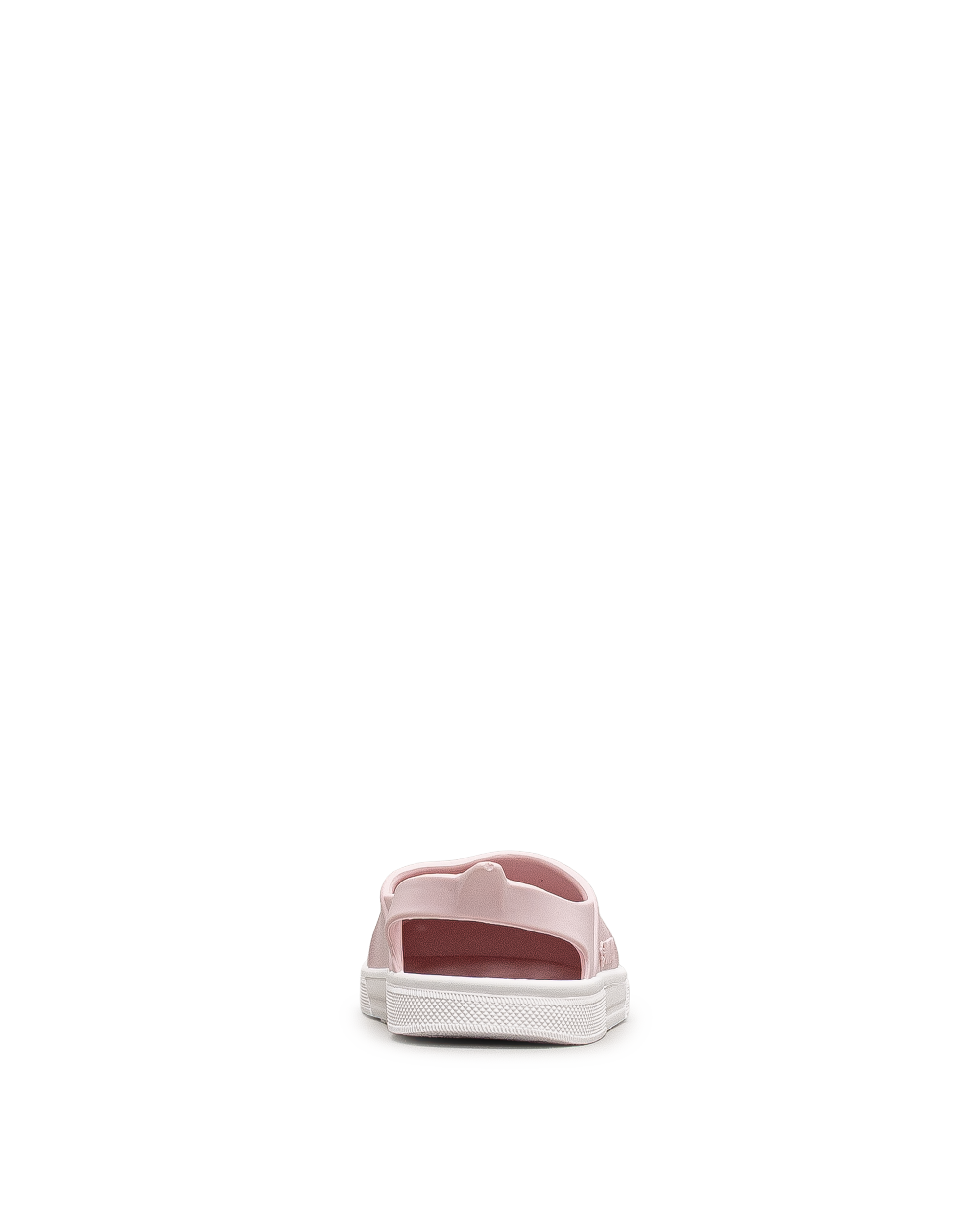 Cloggy td - Vieux rose - #46W-02